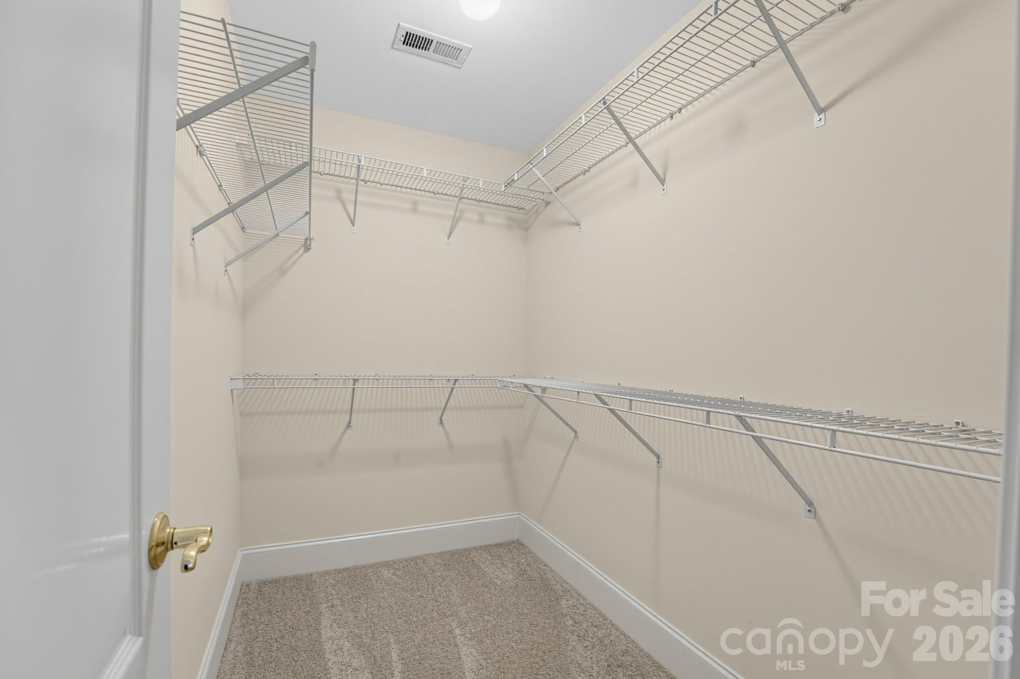 14441 Adair Manor Court Property Photo 26