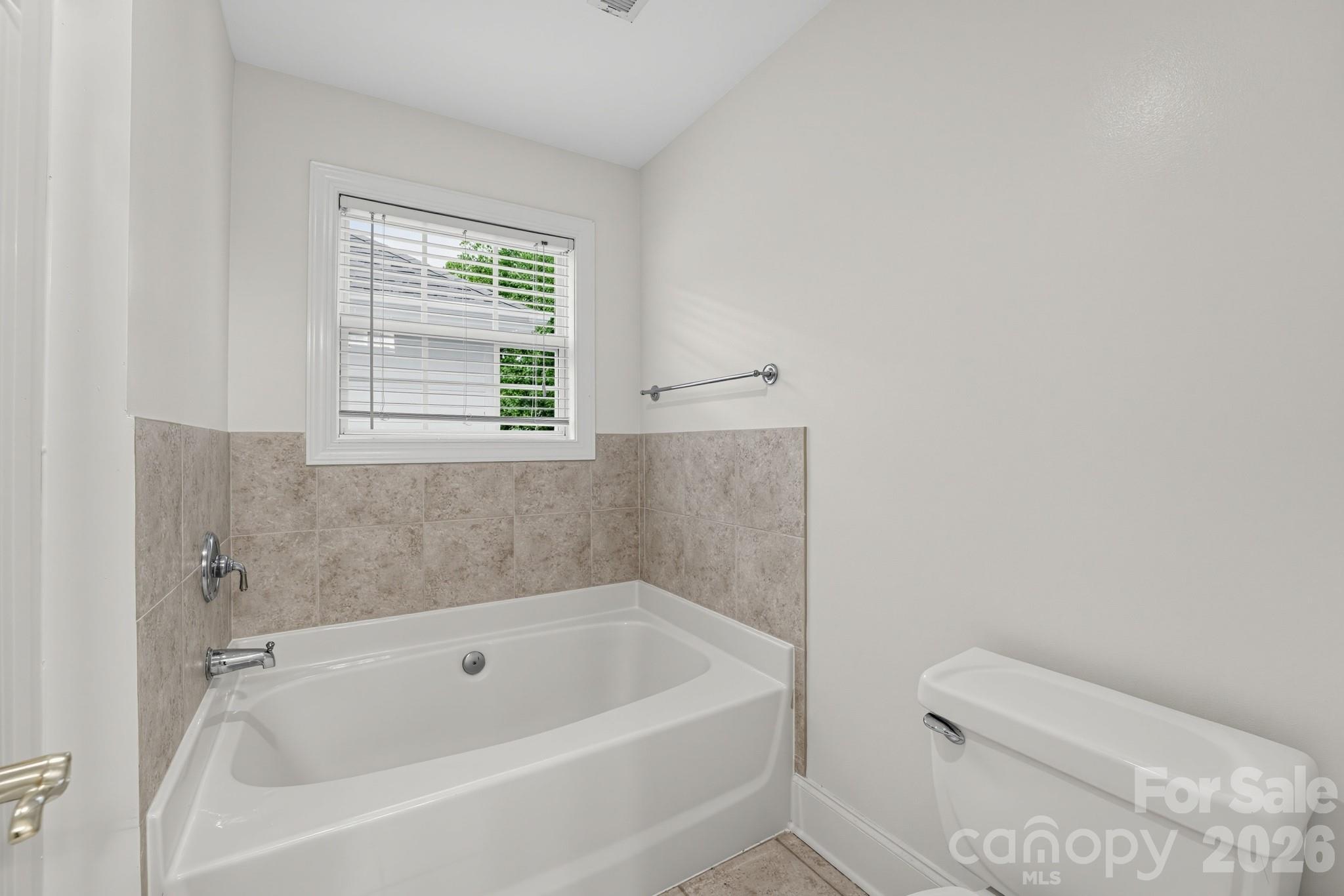 14441 Adair Manor Court Property Photo 28