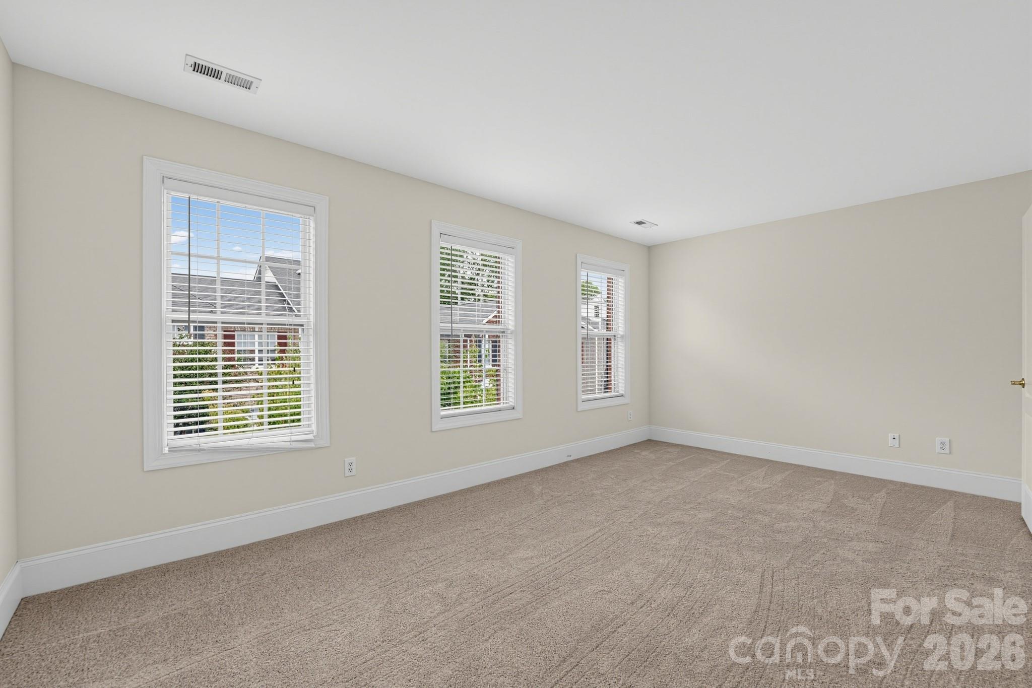 14441 Adair Manor Court Property Photo 29