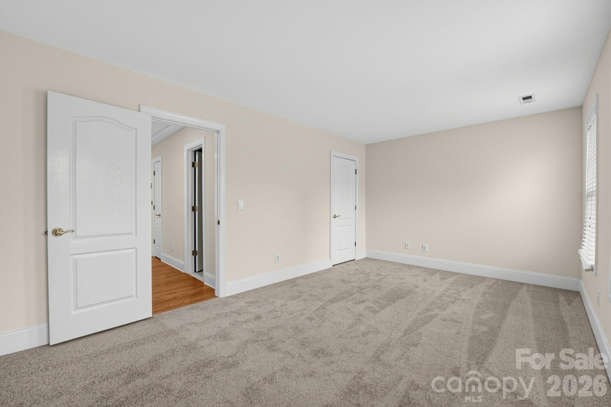 14441 Adair Manor Court Property Photo 30