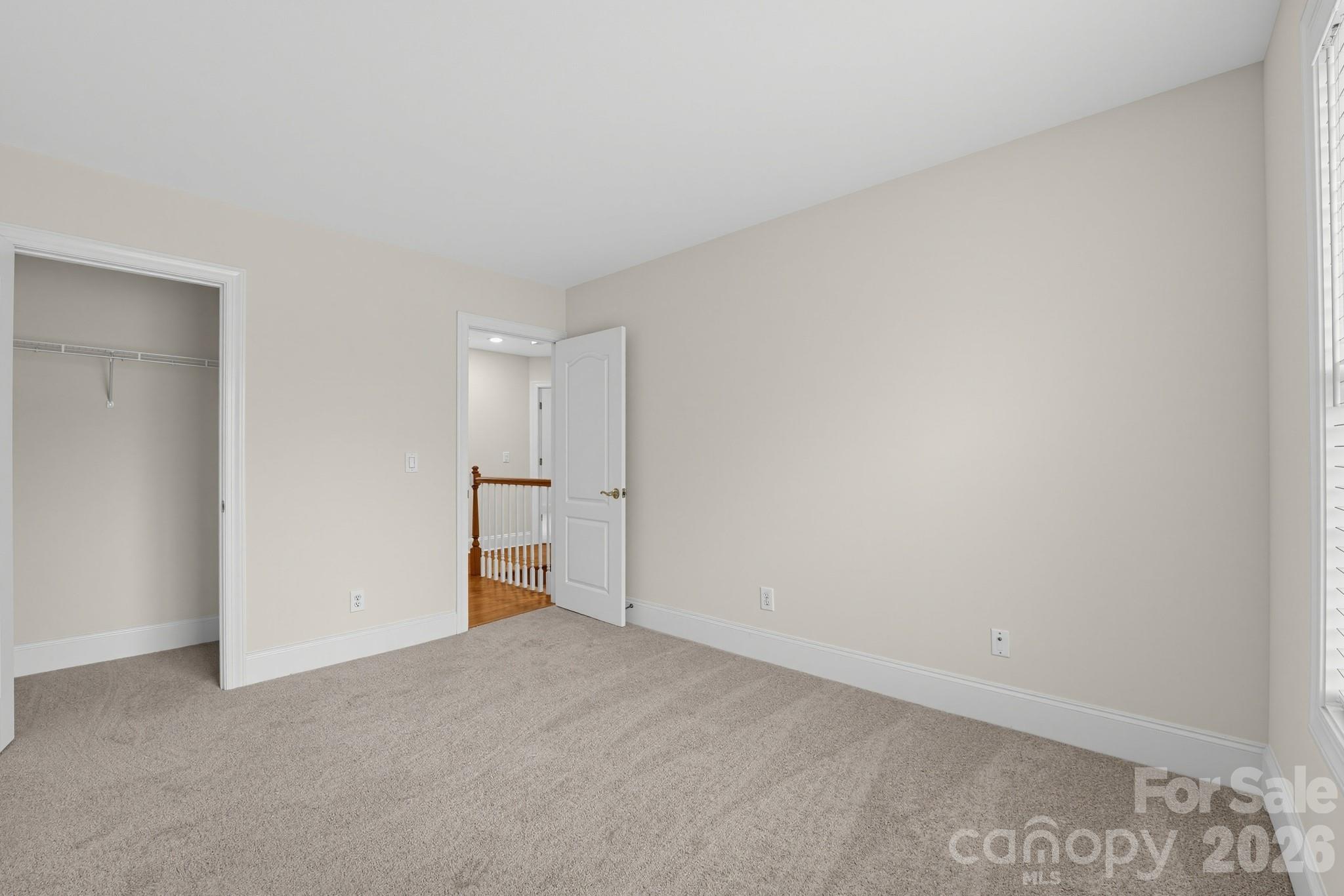 14441 Adair Manor Court Property Photo 31