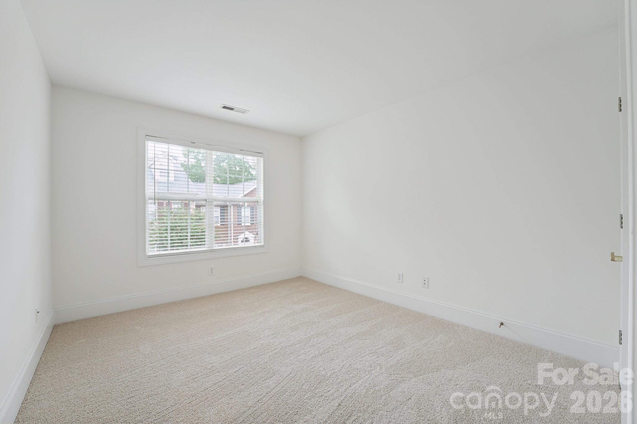 14441 Adair Manor Court Property Photo 32