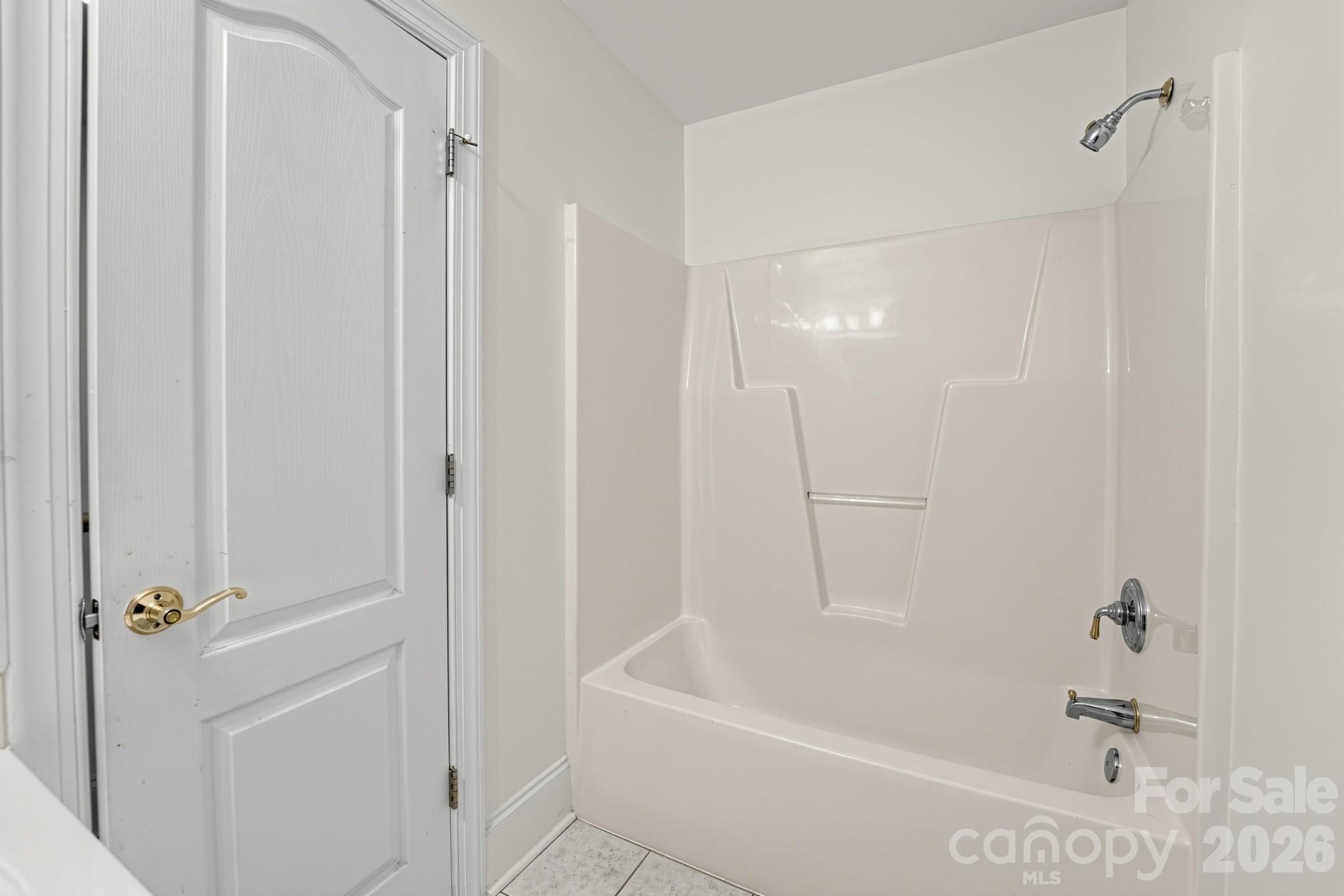 14441 Adair Manor Court Property Photo 33