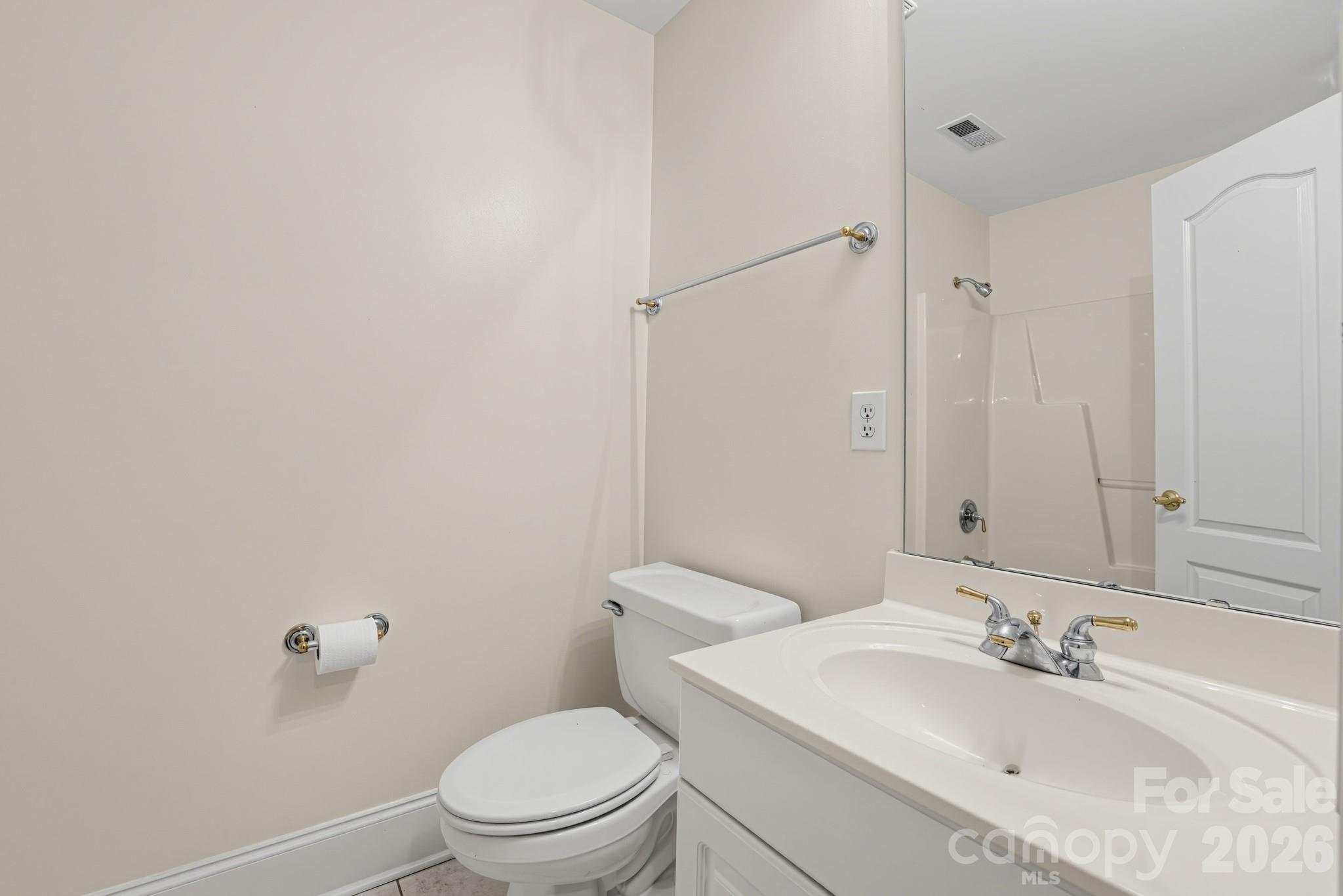 14441 Adair Manor Court Property Photo 34