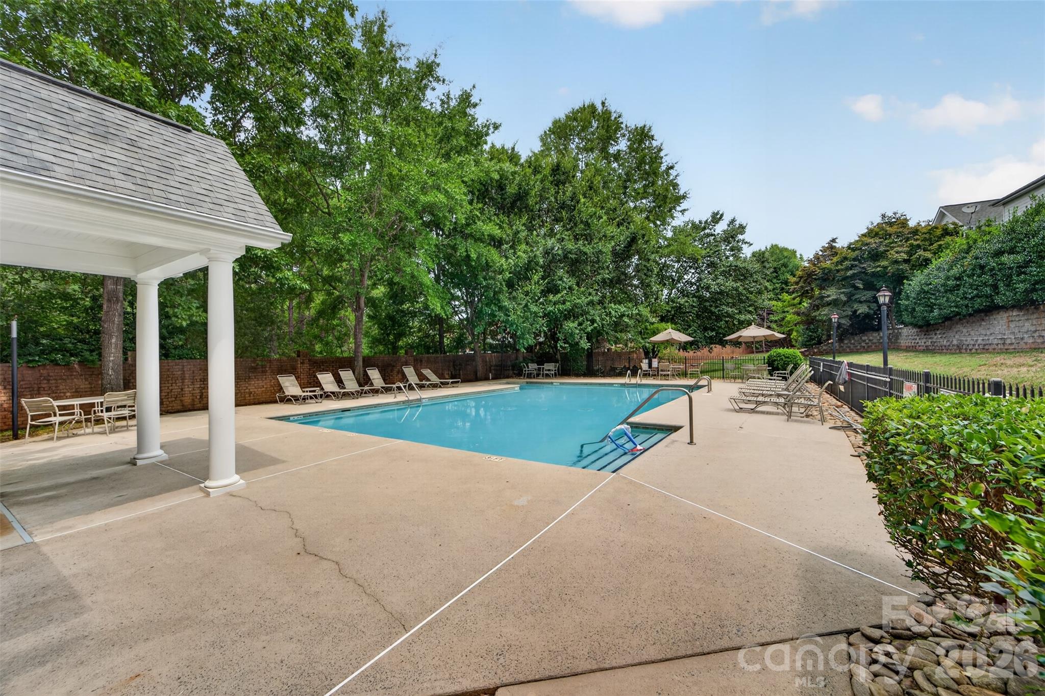 14441 Adair Manor Court Property Photo 36