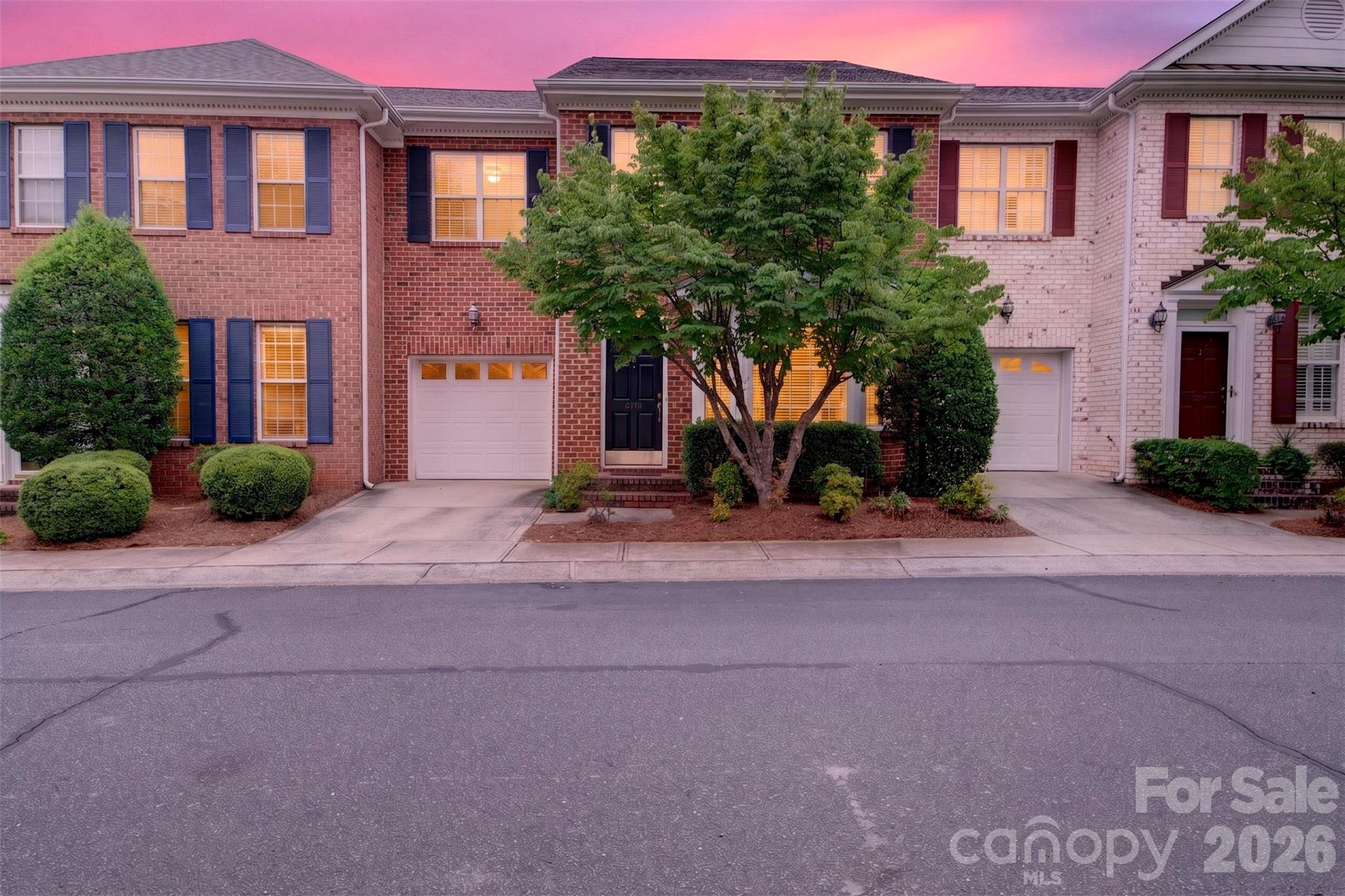 14441 Adair Manor Court Property Photo 37