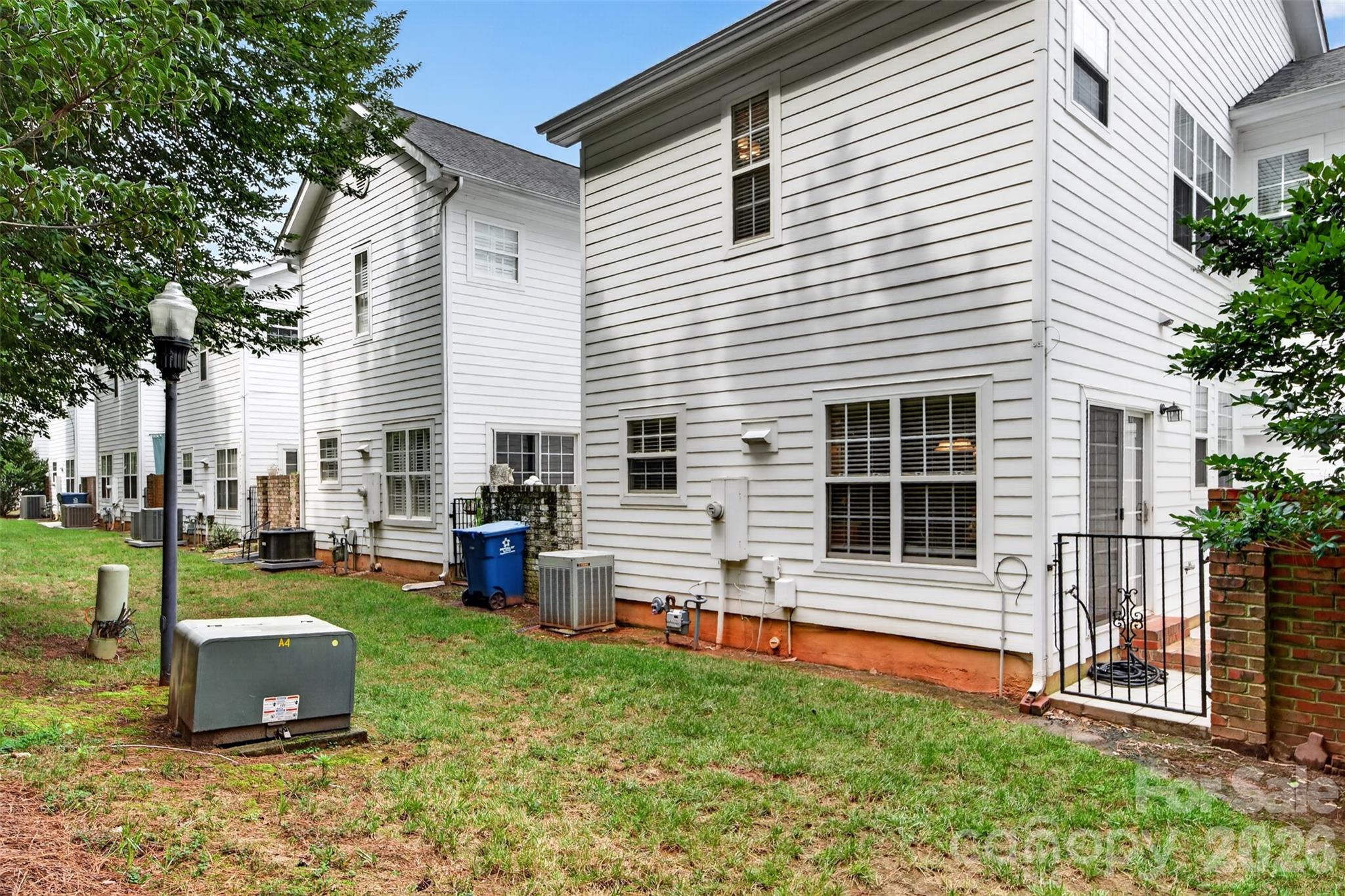 14441 Adair Manor Court Property Photo 38