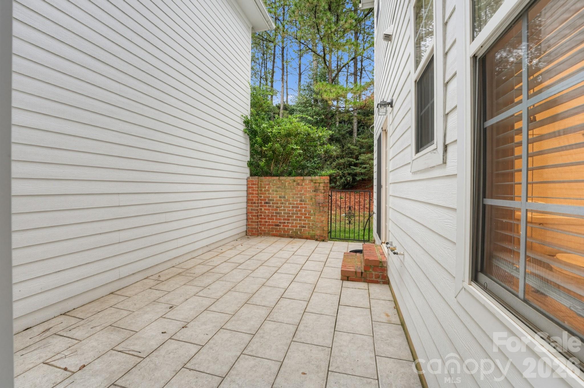 14441 Adair Manor Court Property Photo 39