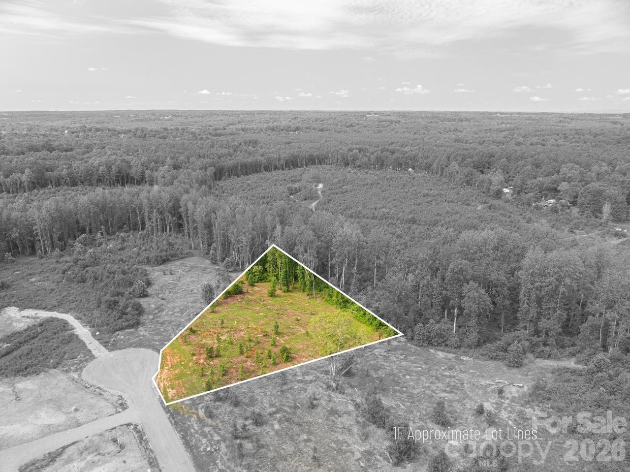 00 Mccurry Farm Lane F1 Property Photo 1