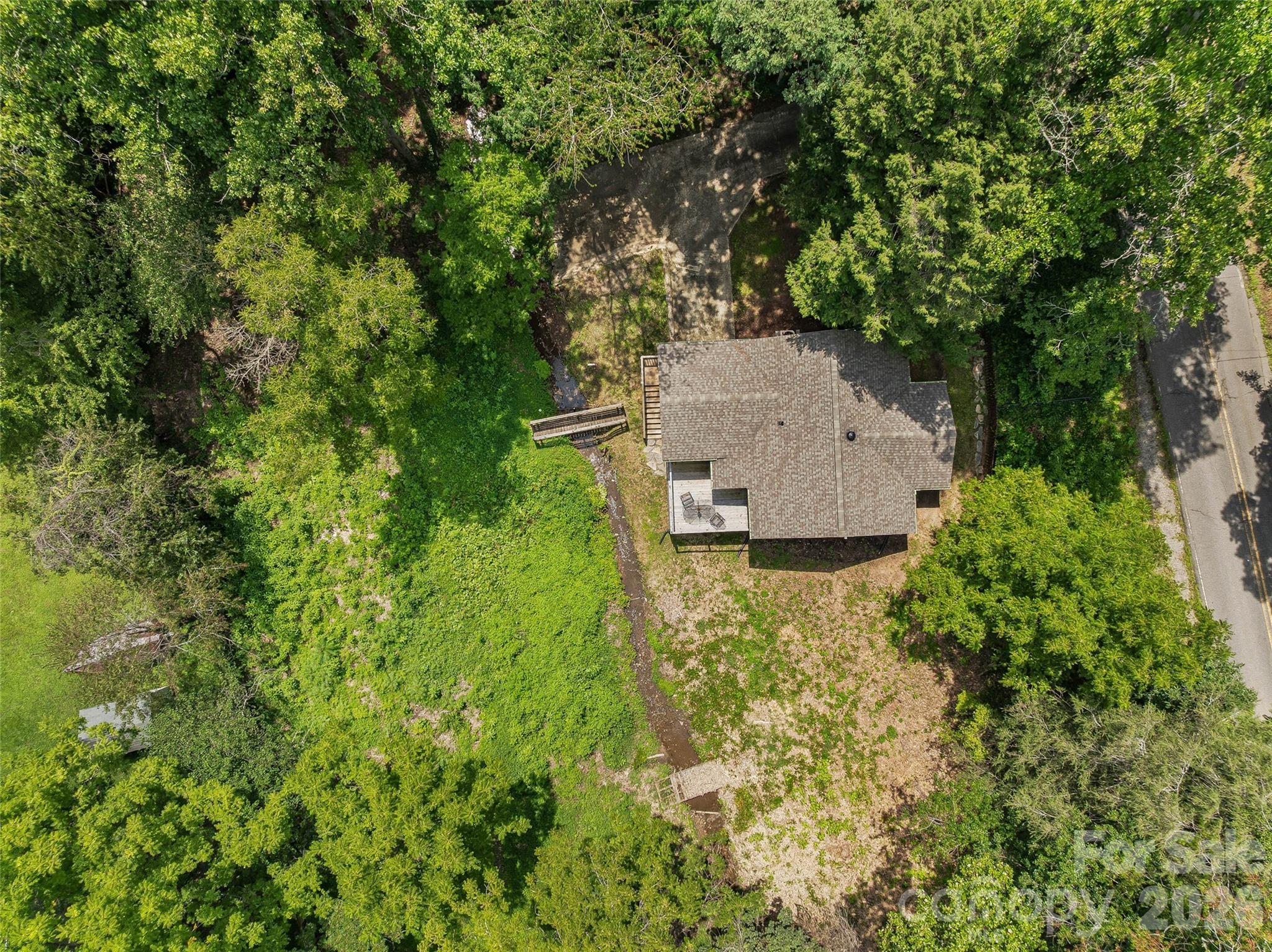 468 Governors View Road Property Photo 4