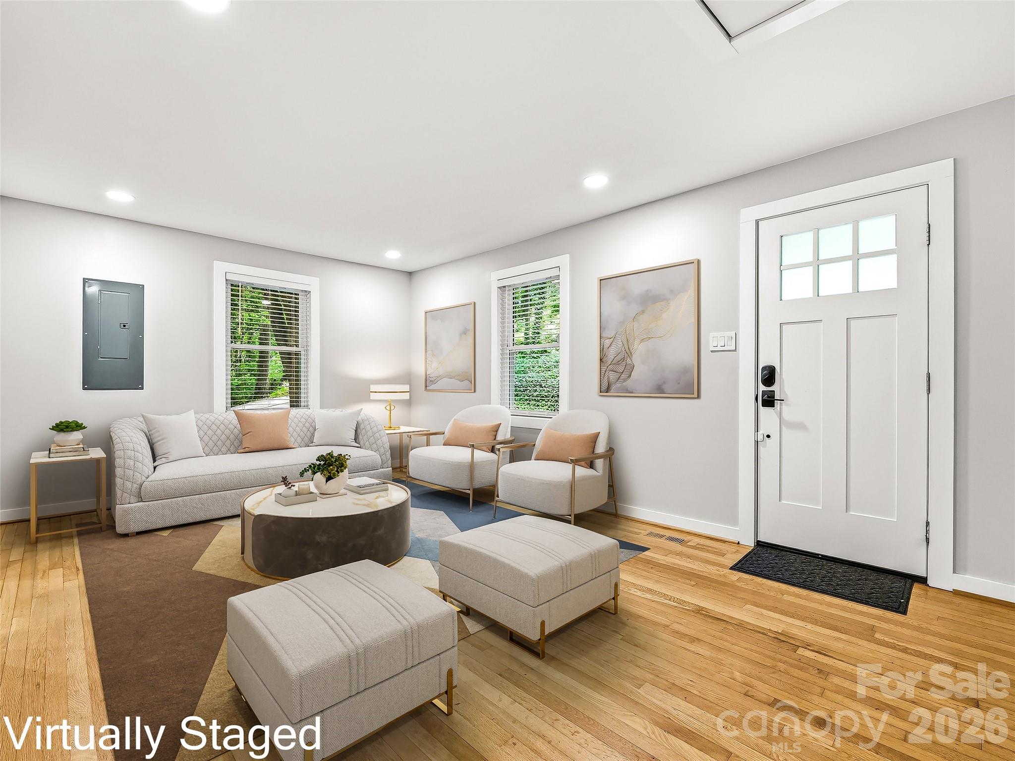 468 Governors View Road Property Photo 6