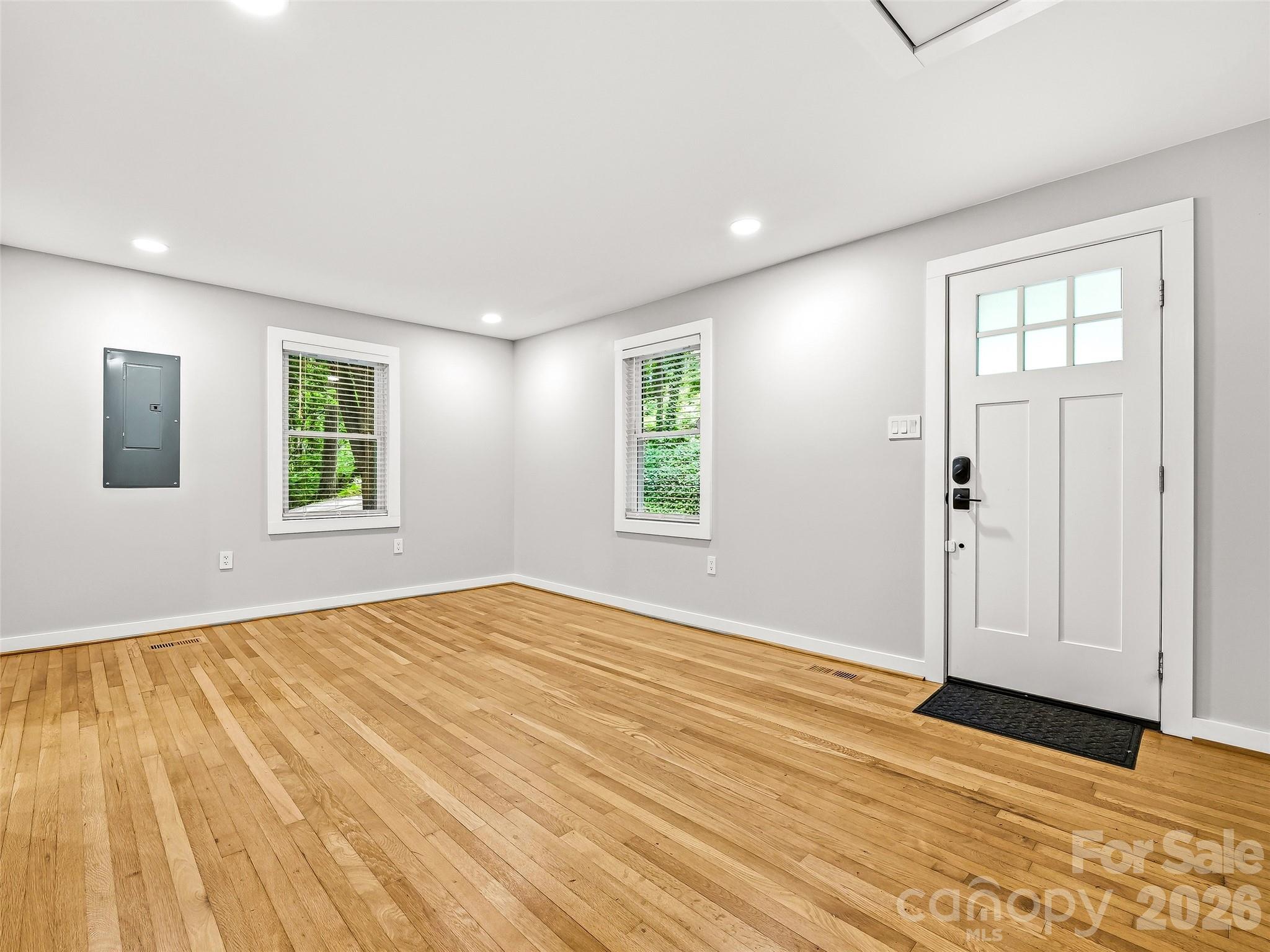 468 Governors View Road Property Photo 7