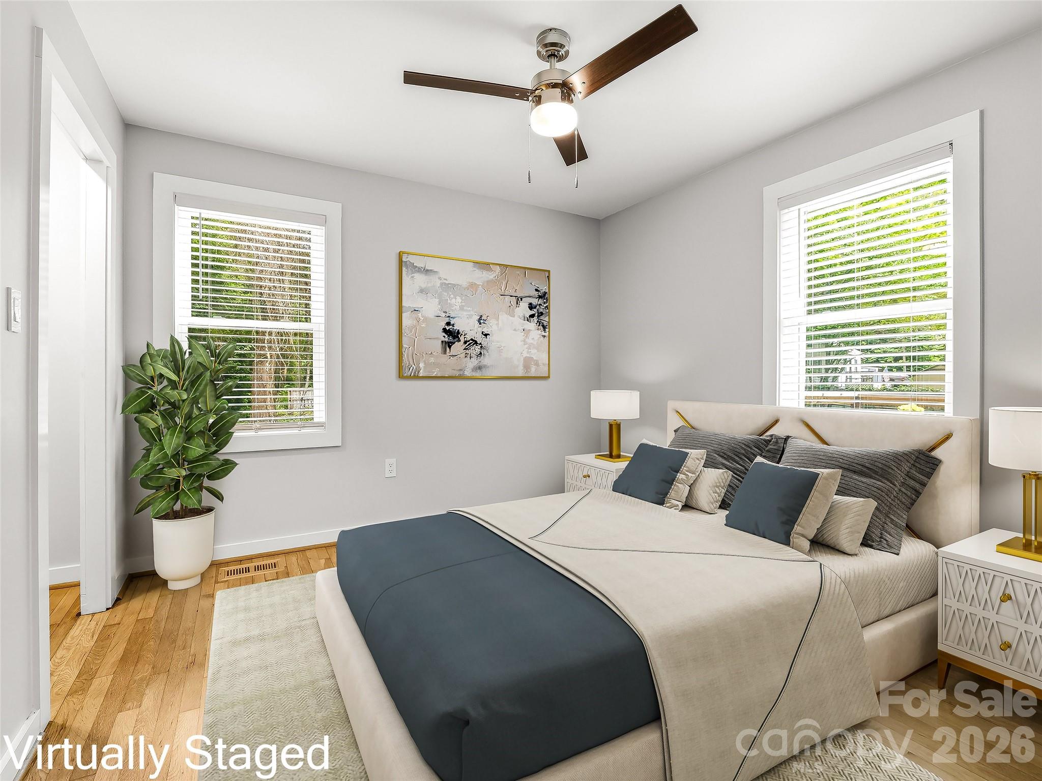 468 Governors View Road Property Photo 12