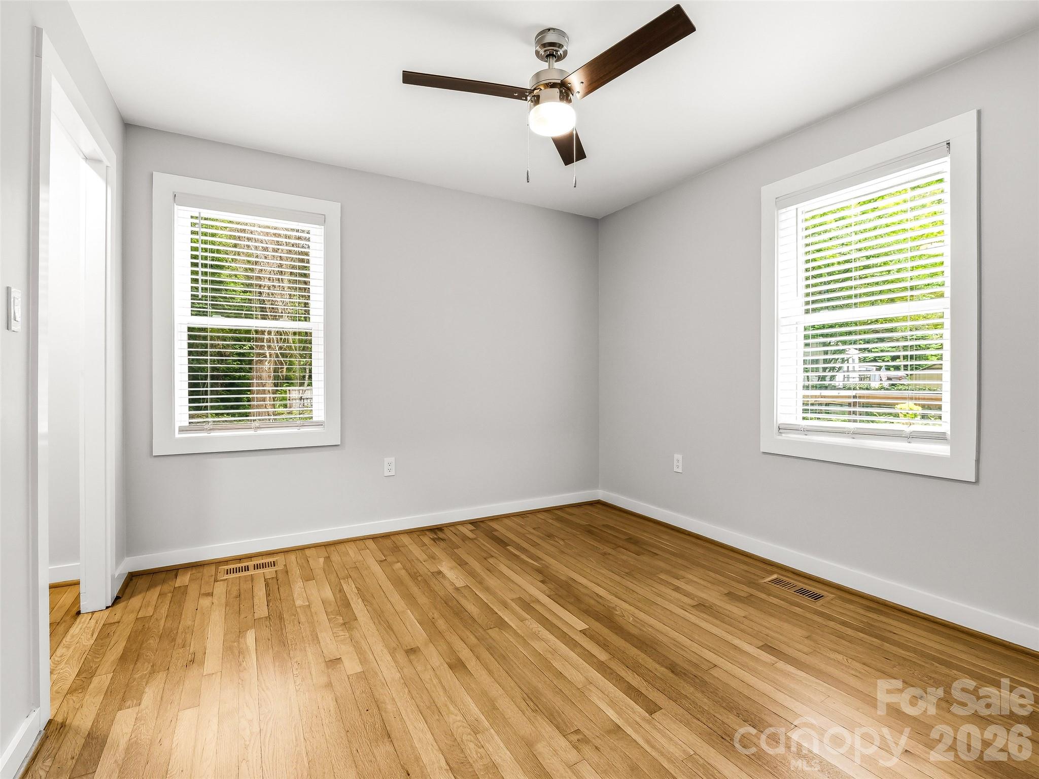 468 Governors View Road Property Photo 13
