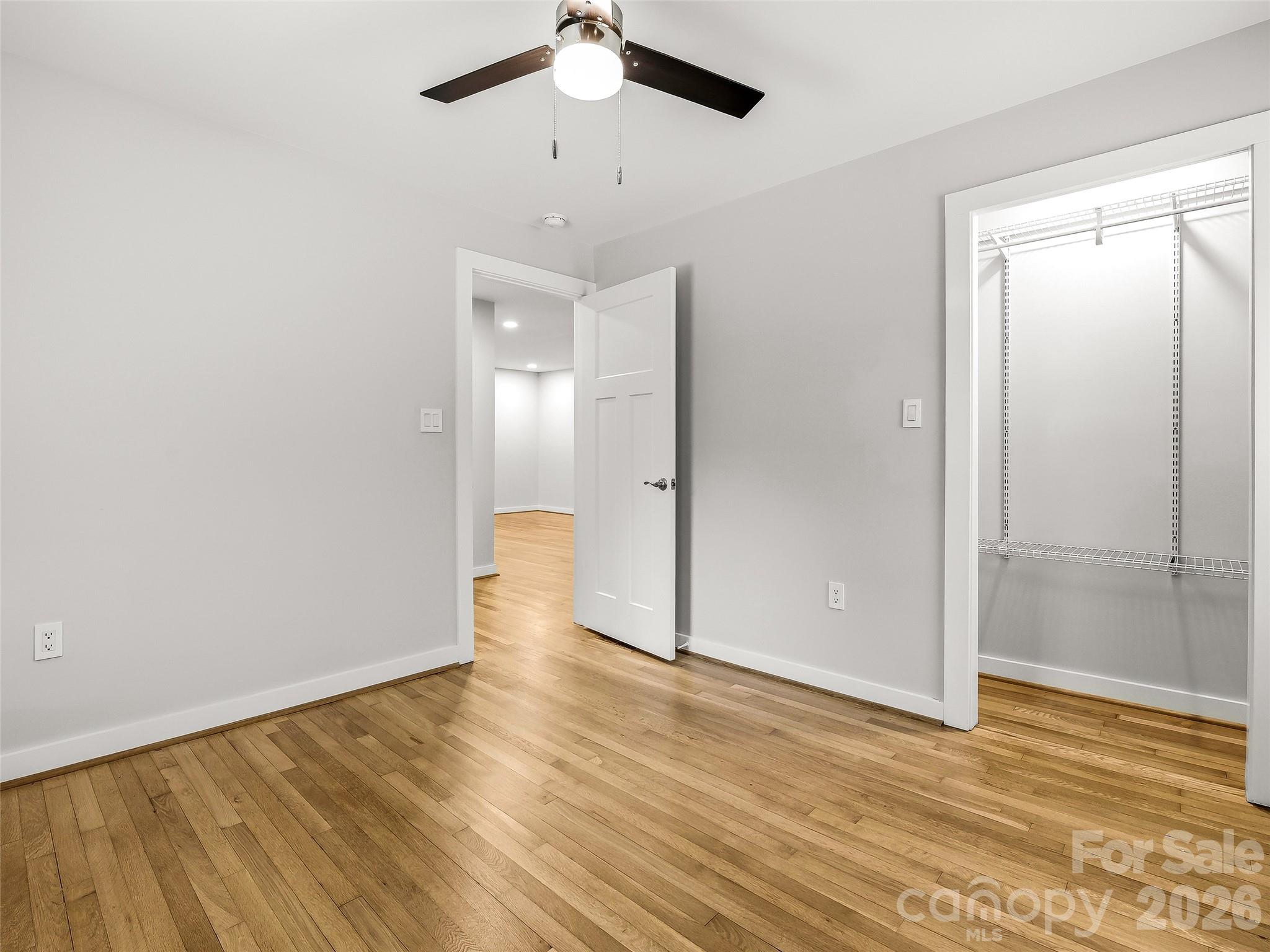 468 Governors View Road Property Photo 14