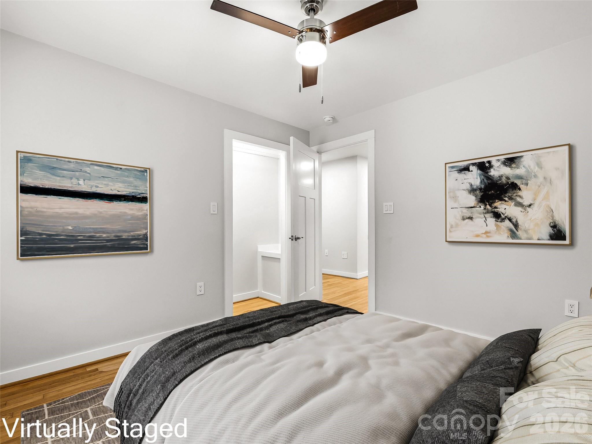 468 Governors View Road Property Photo 15