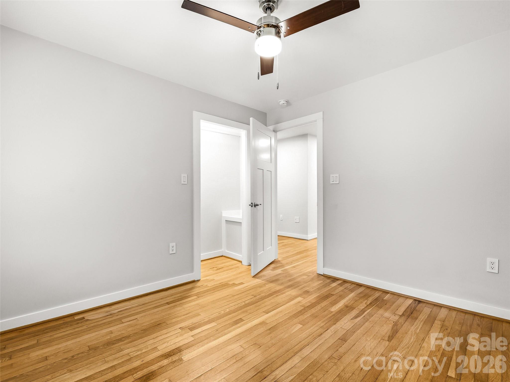 468 Governors View Road Property Photo 16