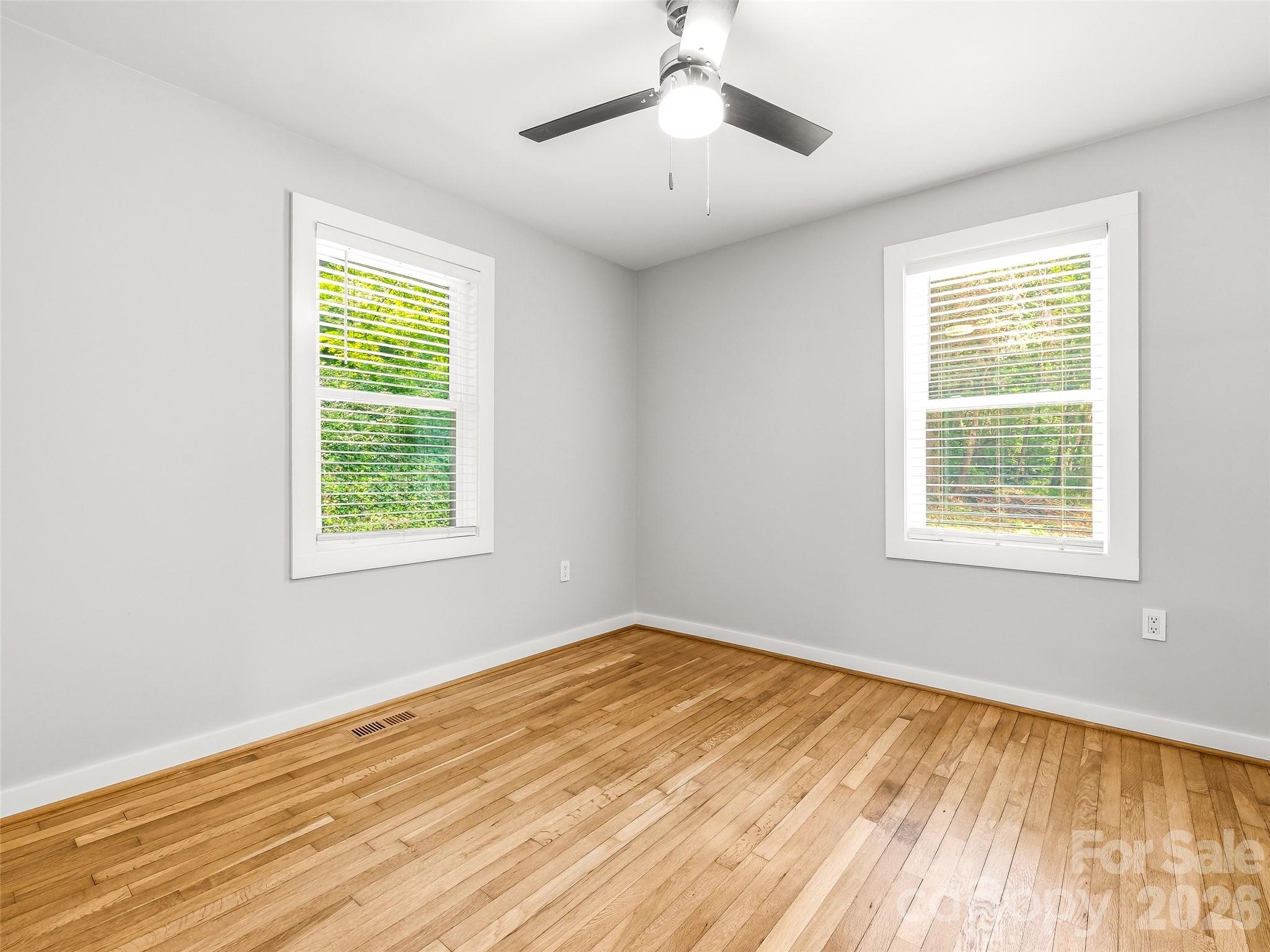 468 Governors View Road Property Photo 17