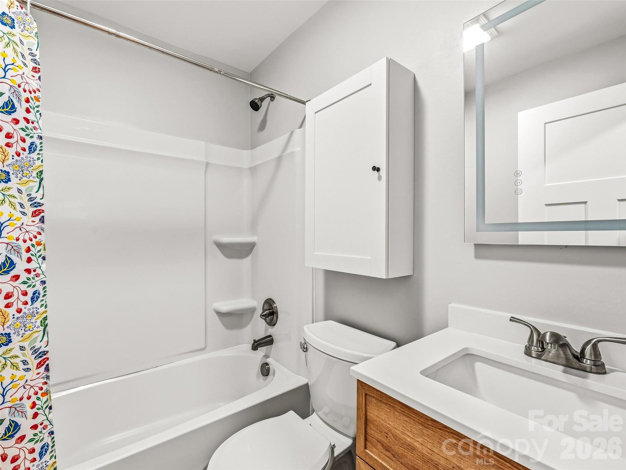 468 Governors View Road Property Photo 18