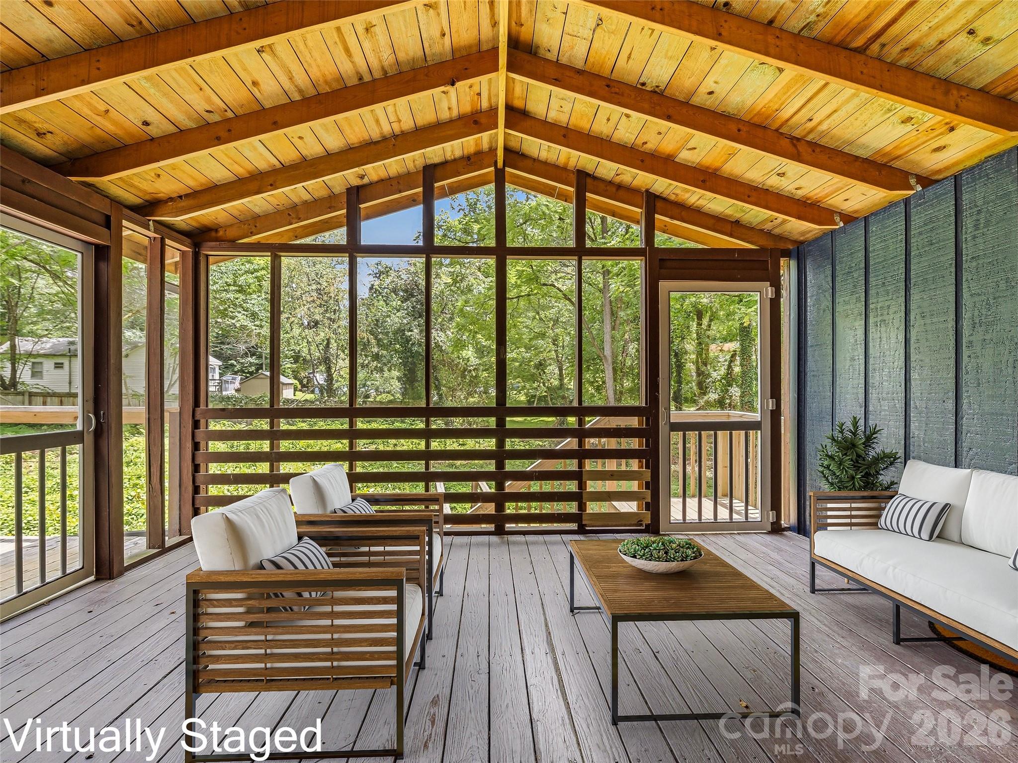 468 Governors View Road Property Photo 19