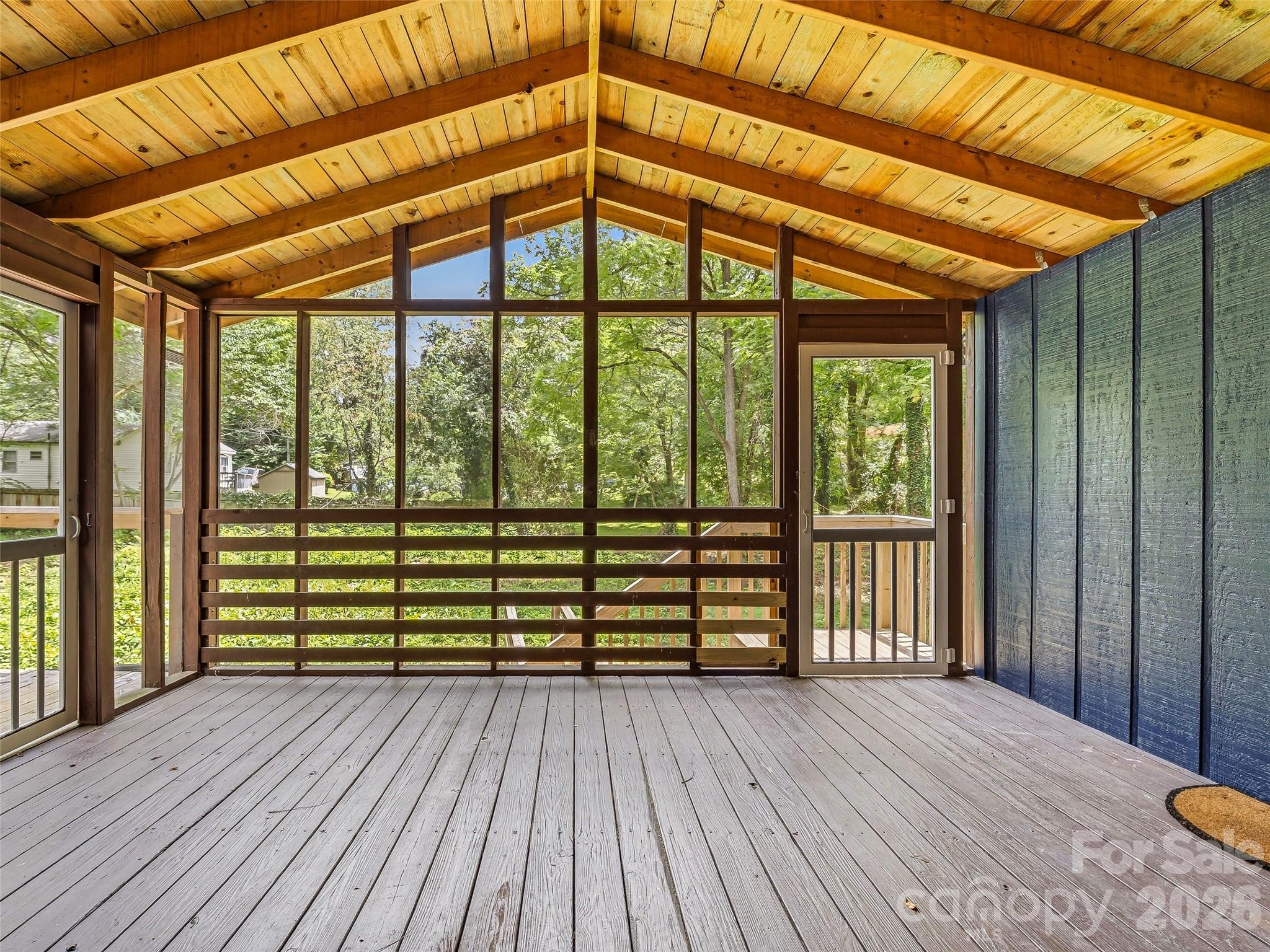 468 Governors View Road Property Photo 20