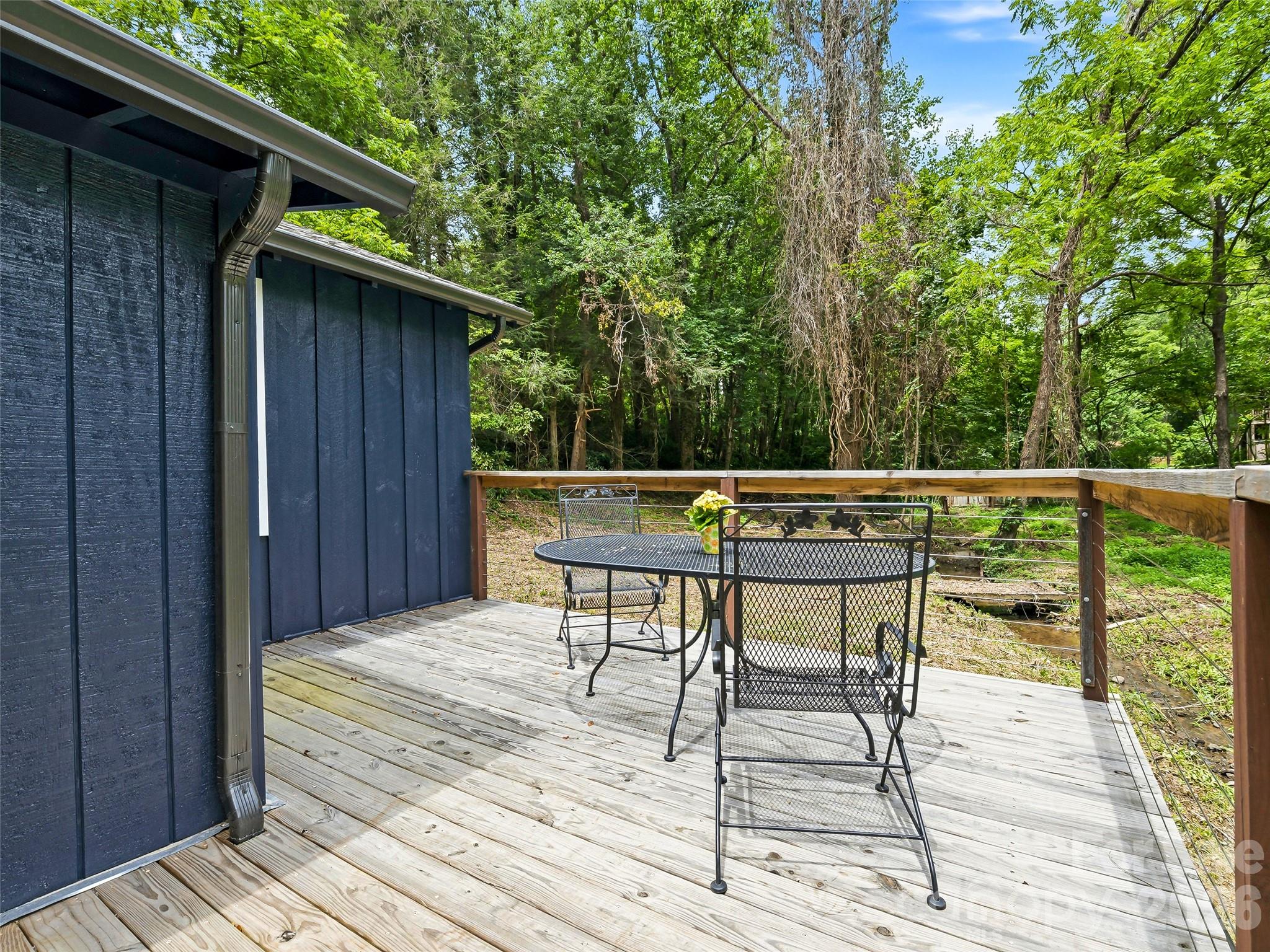 468 Governors View Road Property Photo 21