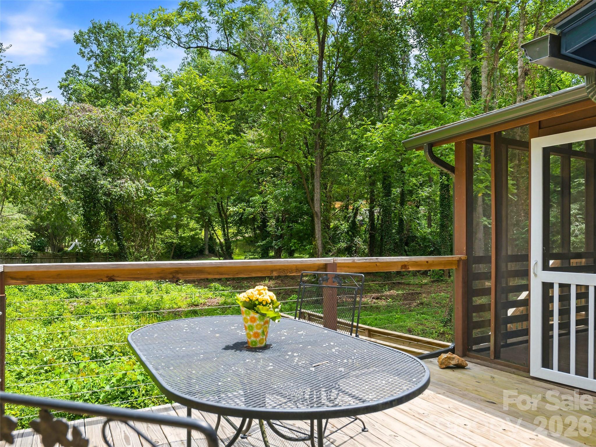 468 Governors View Road Property Photo 22