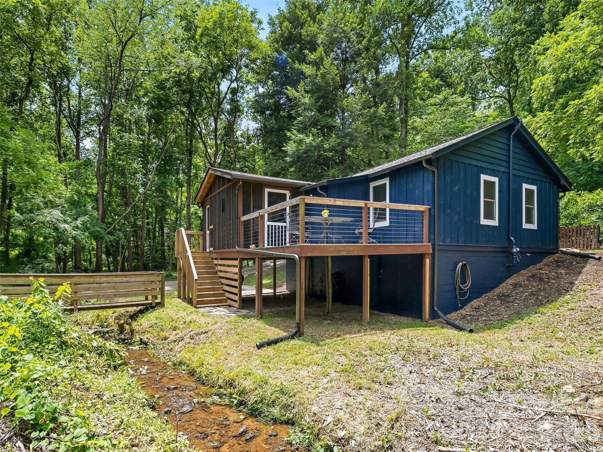 468 Governors View Road Property Photo 24