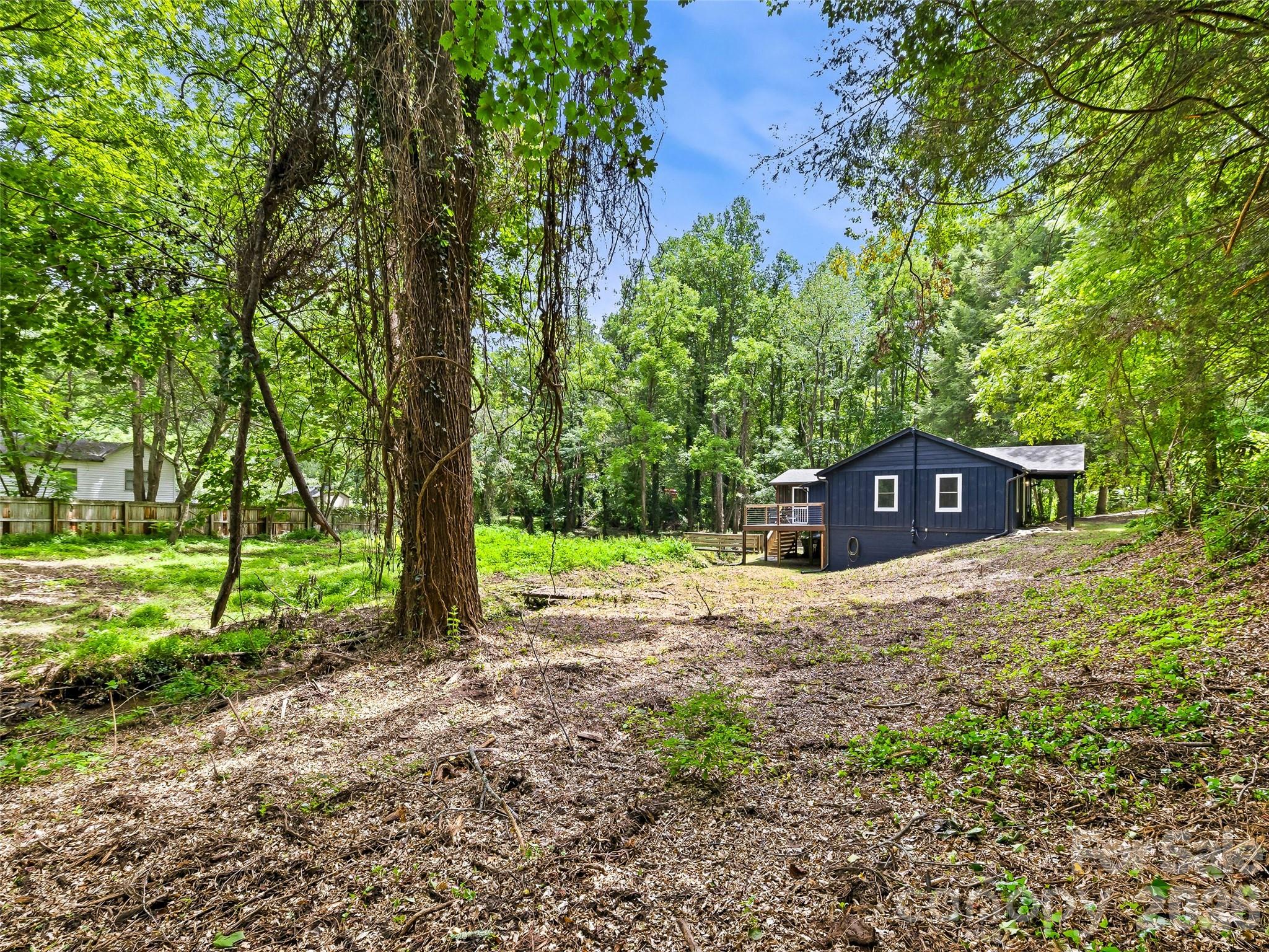 468 Governors View Road Property Photo 25
