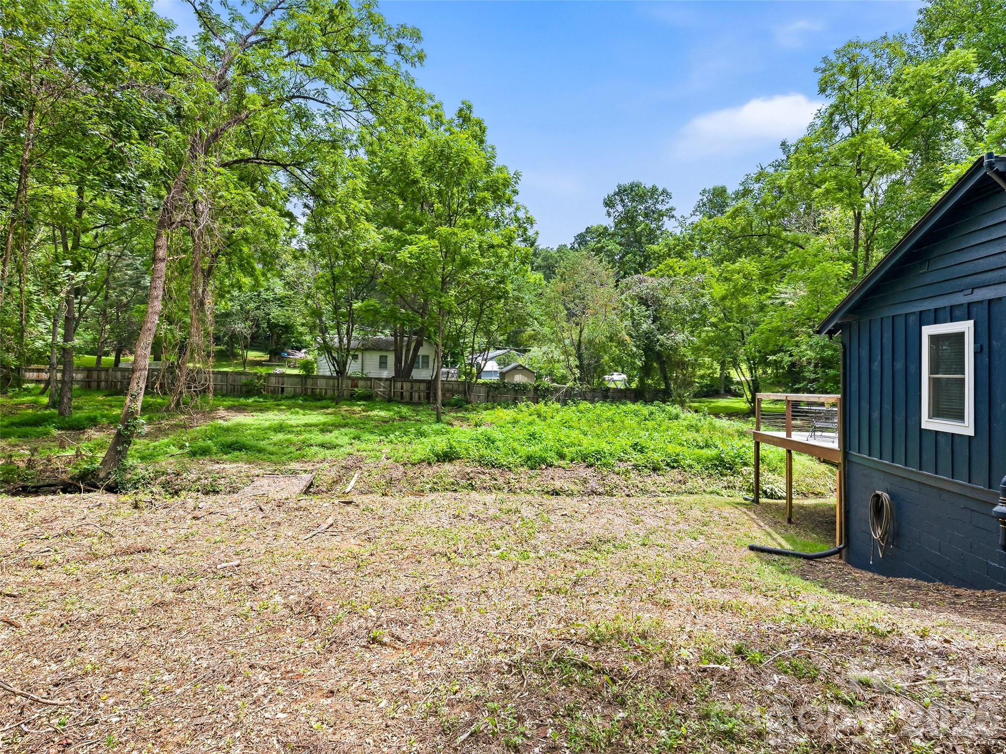 468 Governors View Road Property Photo 27