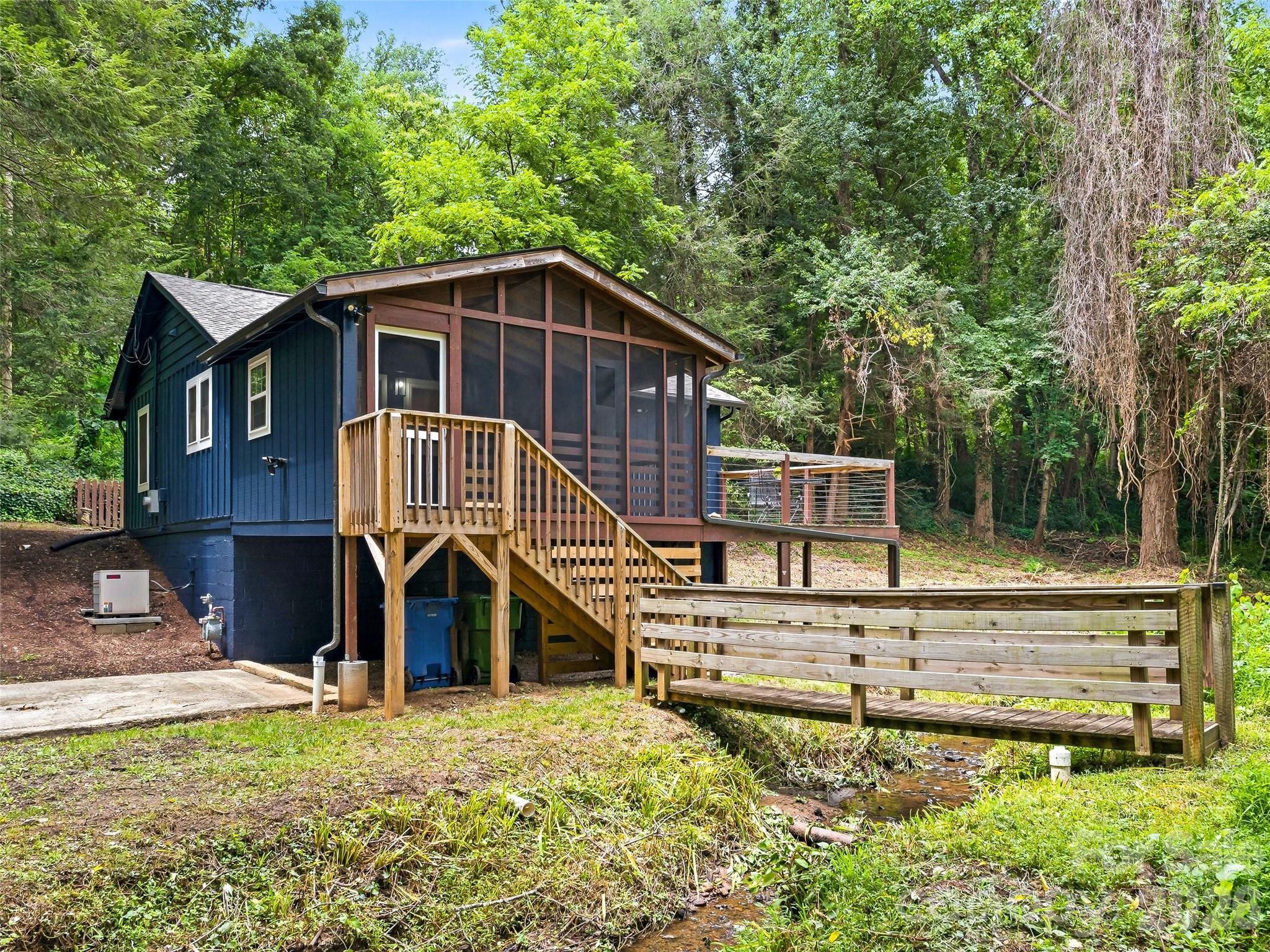 468 Governors View Road Property Photo 28