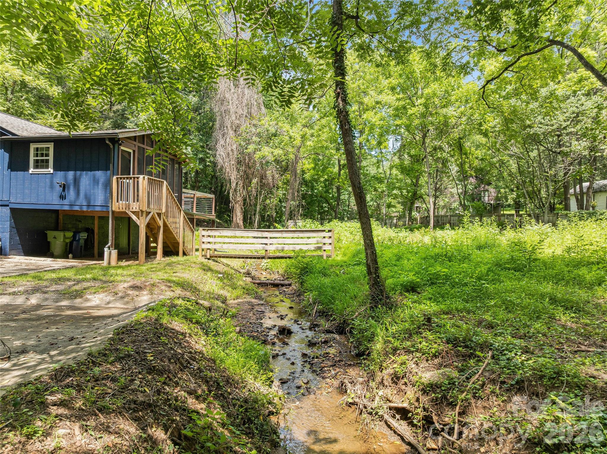 468 Governors View Road Property Photo 29