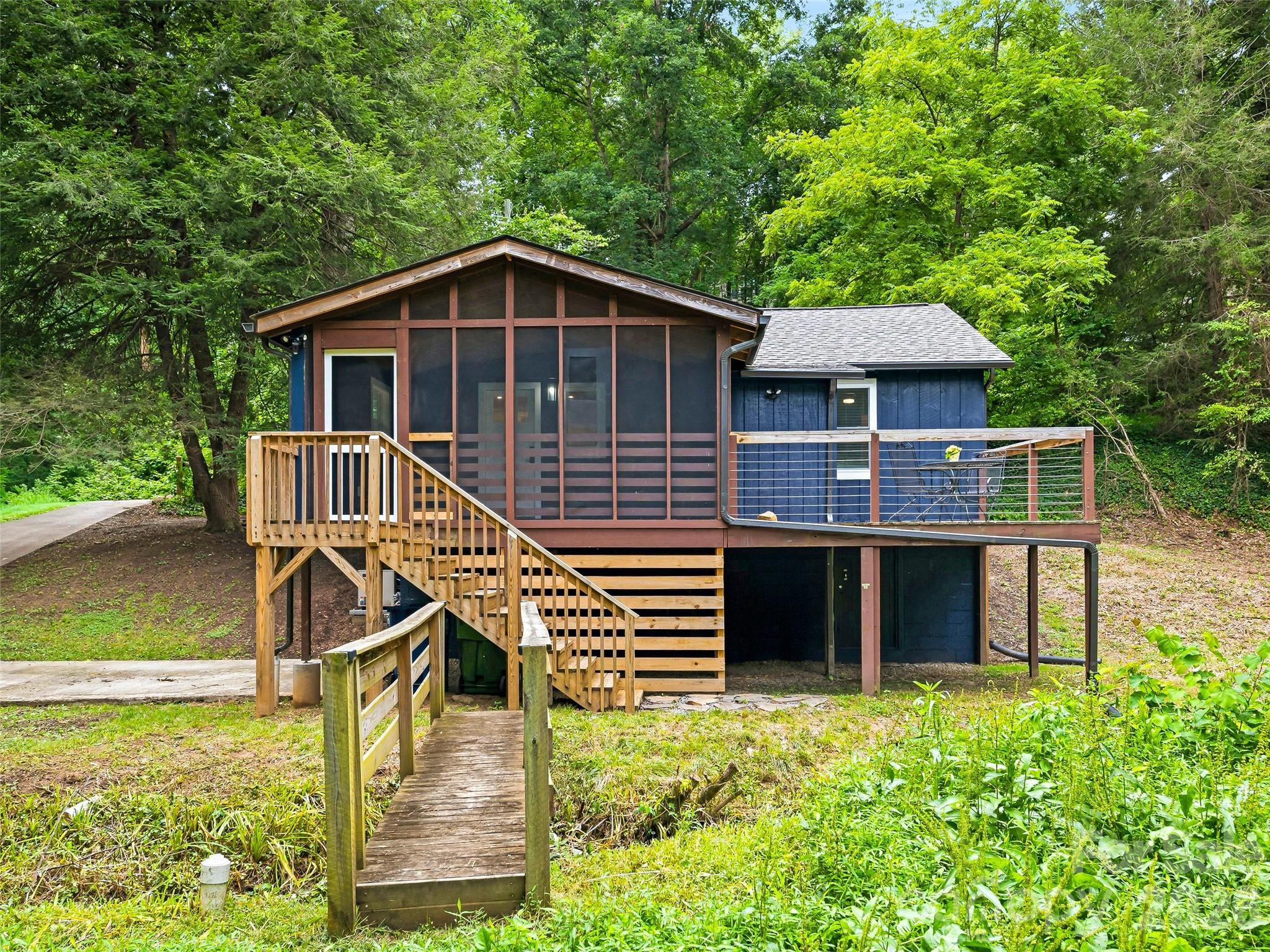 468 Governors View Road Property Photo 30