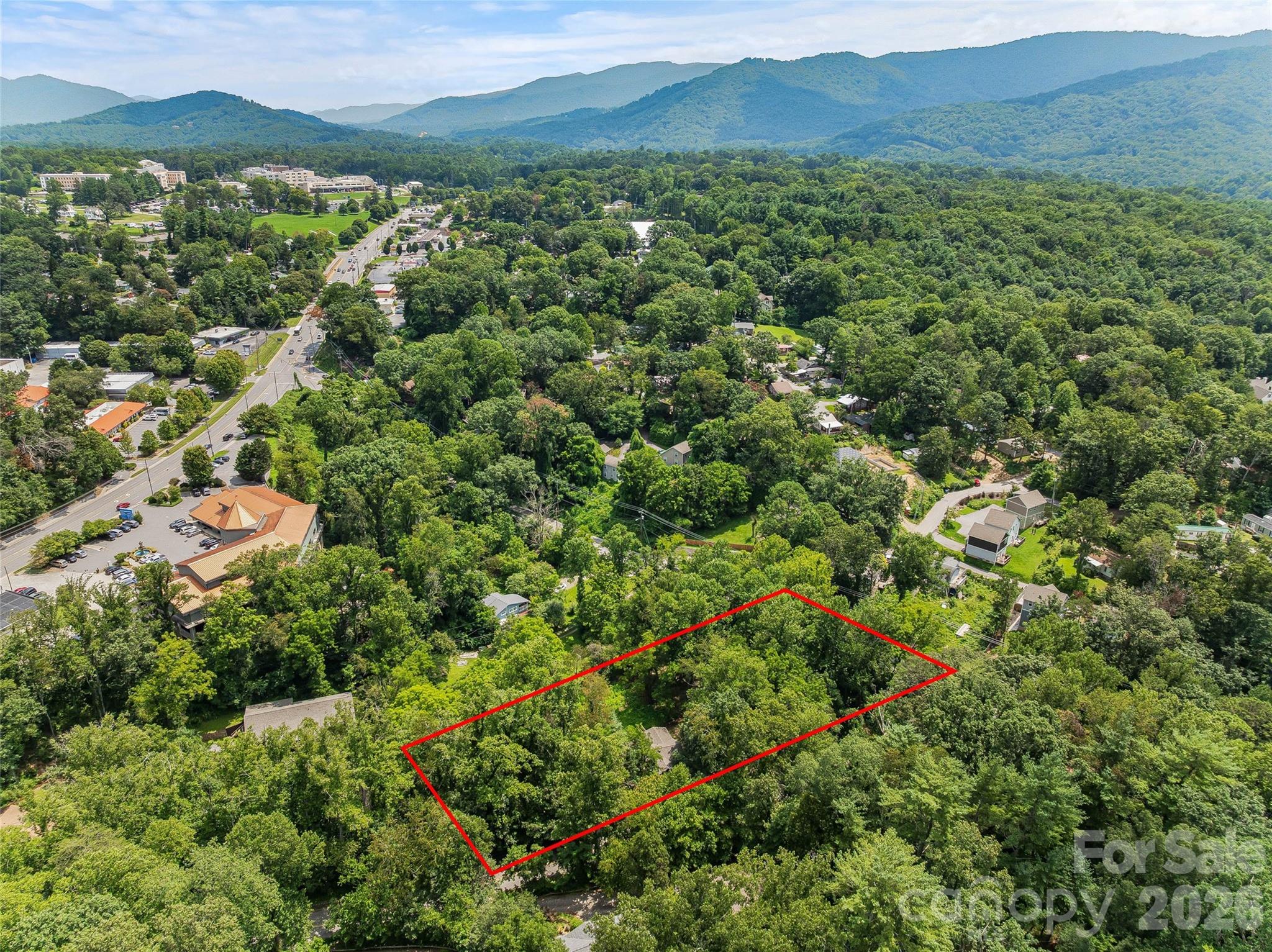 468 Governors View Road Property Photo 31