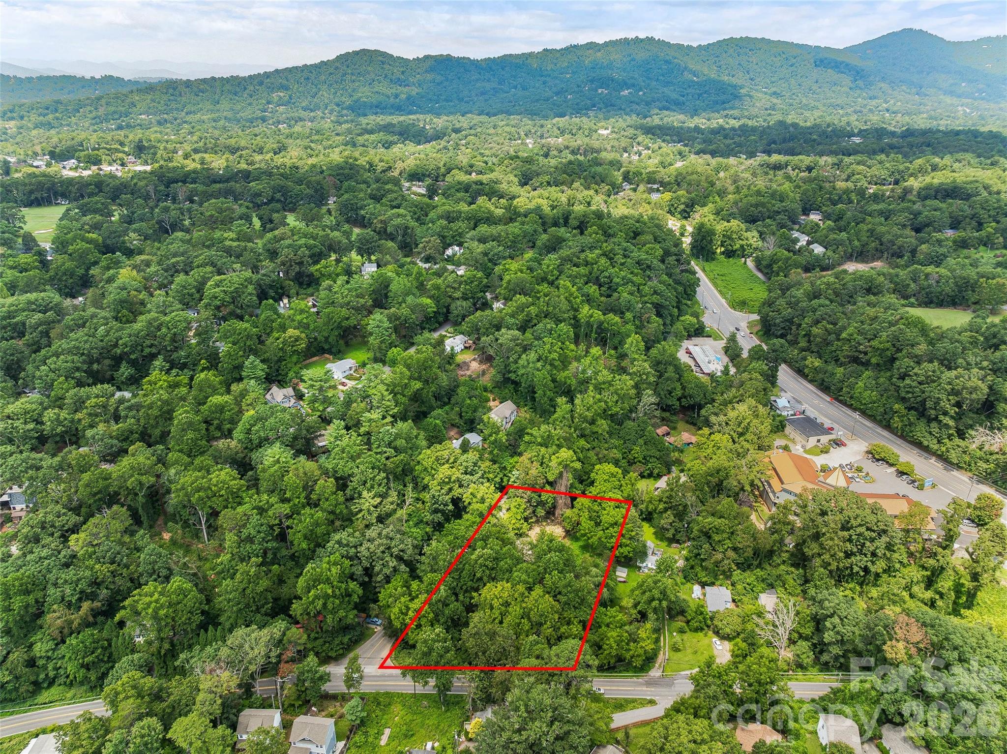 468 Governors View Road Property Photo 32