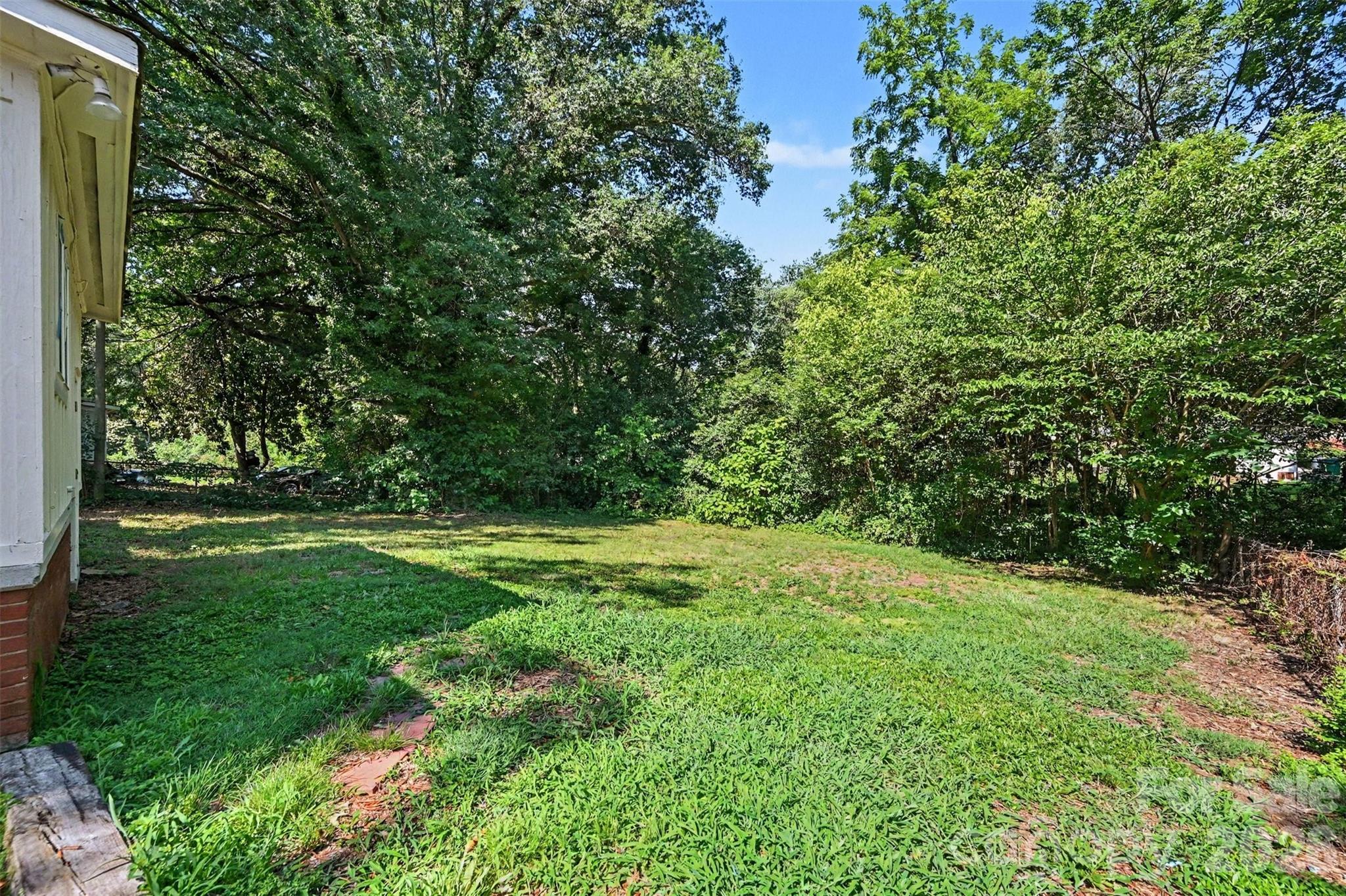 4421 Knollcrest Drive Property Photo 42