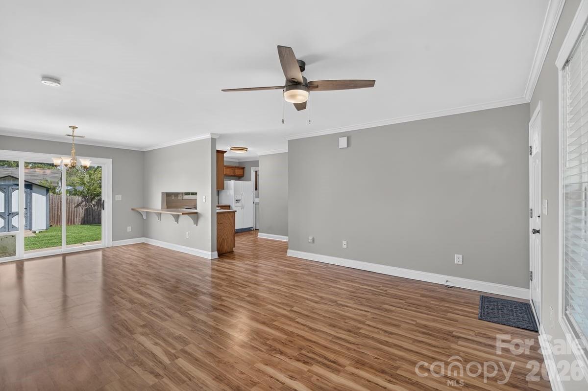 46 Linford Street Property Photo 6