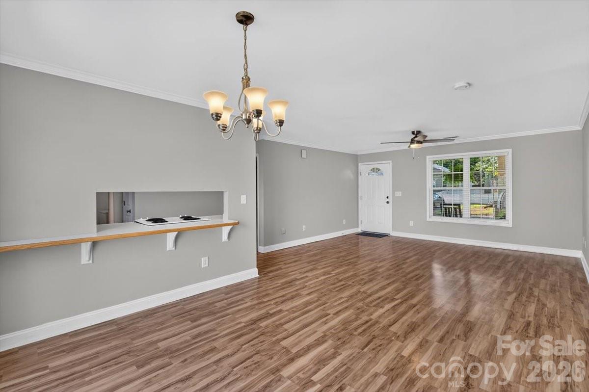 46 Linford Street Property Photo 8