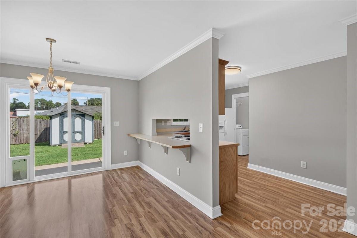 46 Linford Street Property Photo 10