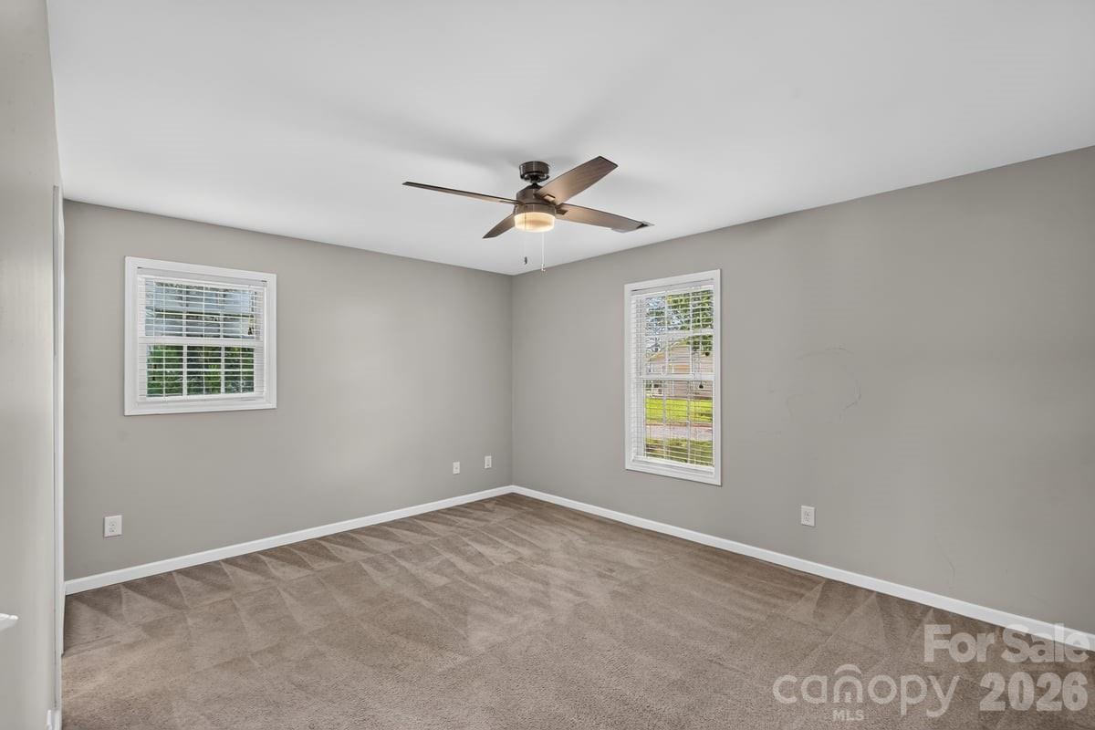 46 Linford Street Property Photo 17