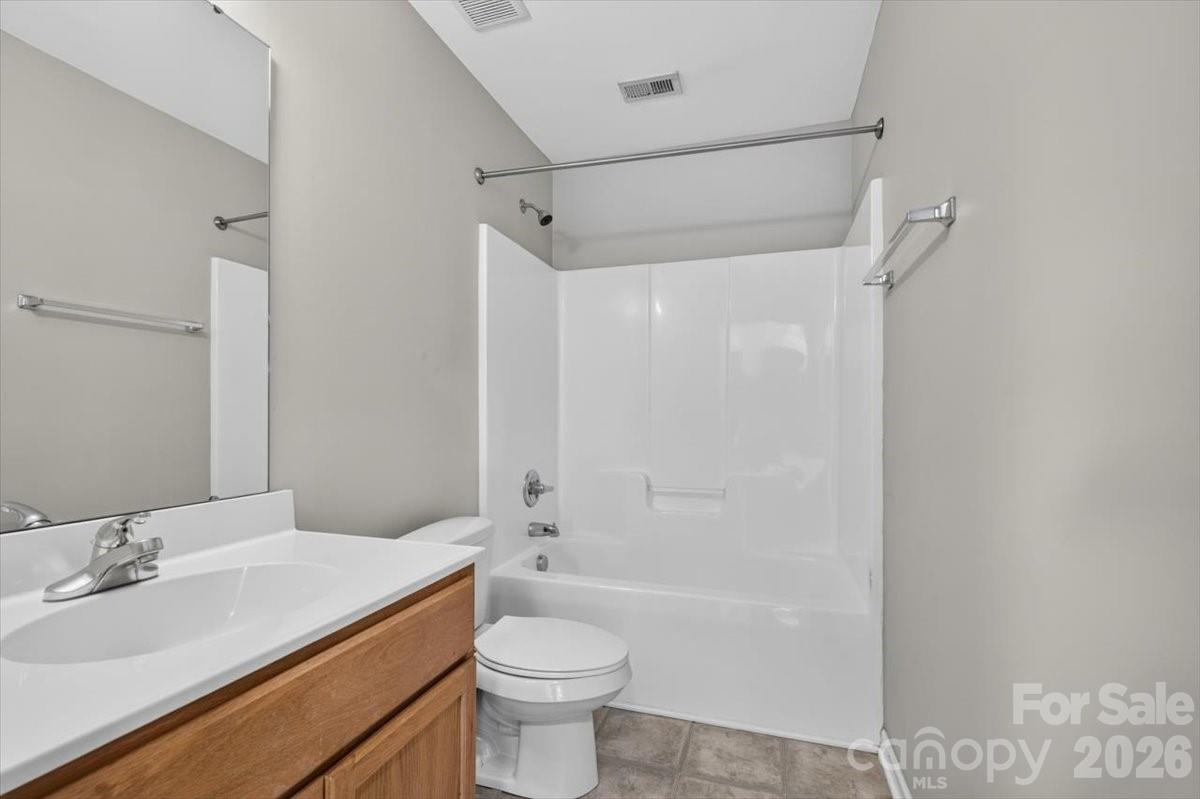 46 Linford Street Property Photo 19