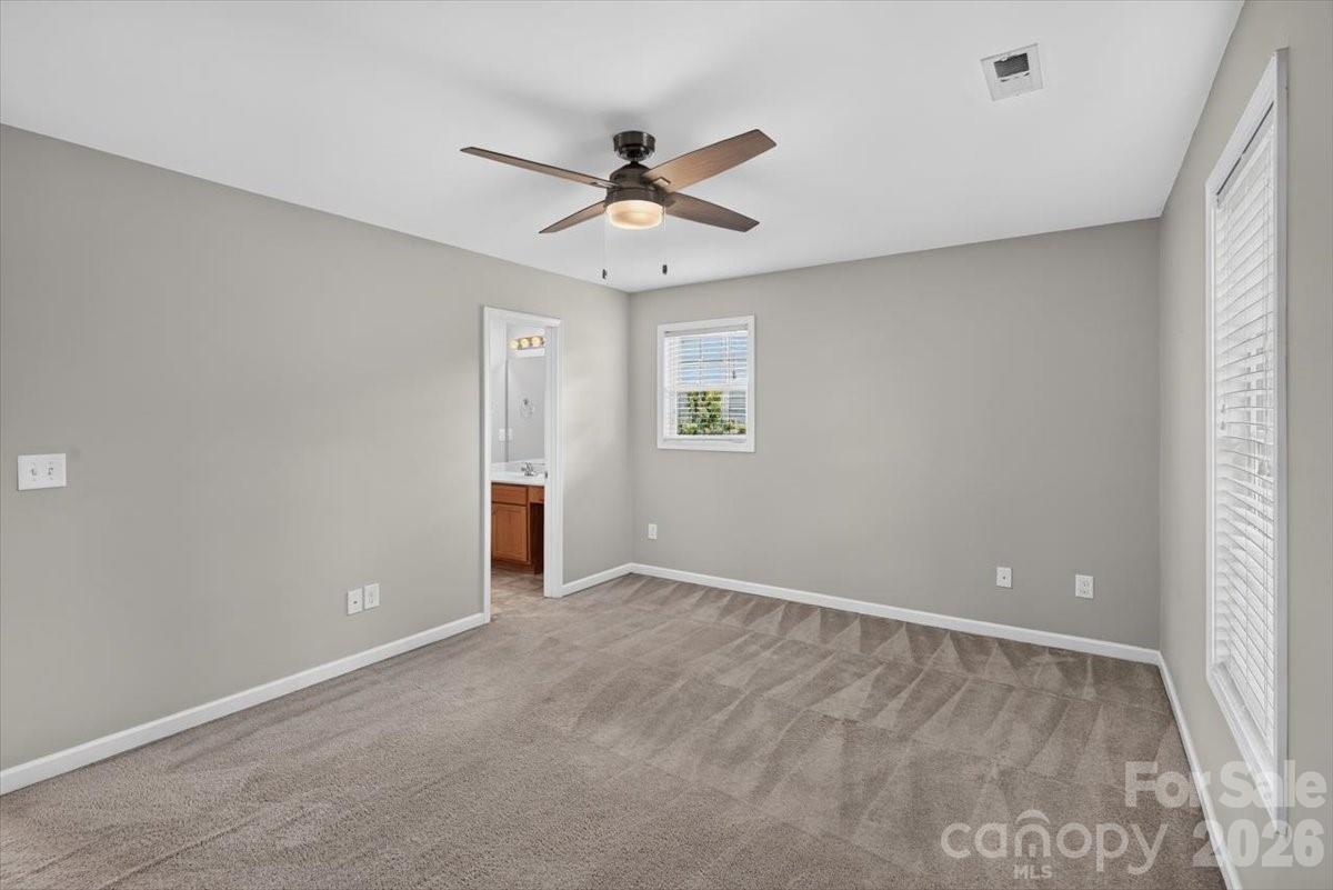 46 Linford Street Property Photo 25