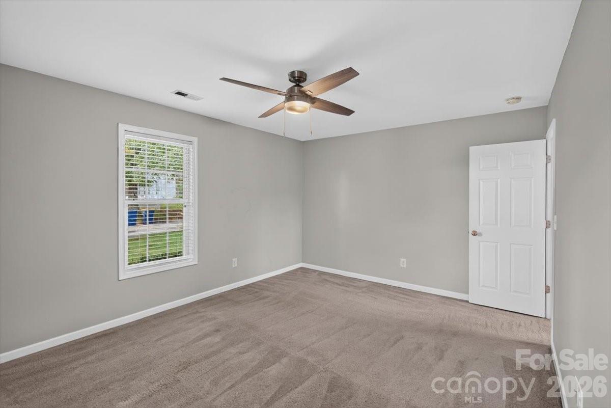 46 Linford Street Property Photo 26