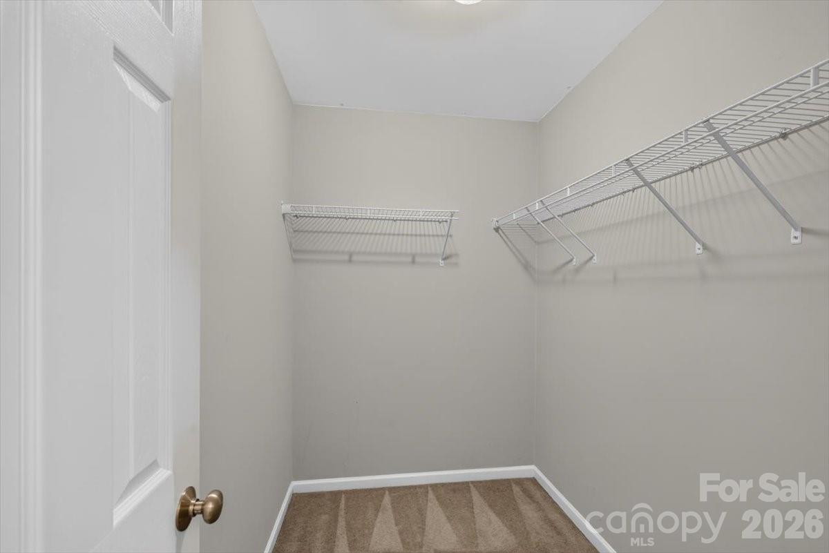 46 Linford Street Property Photo 27
