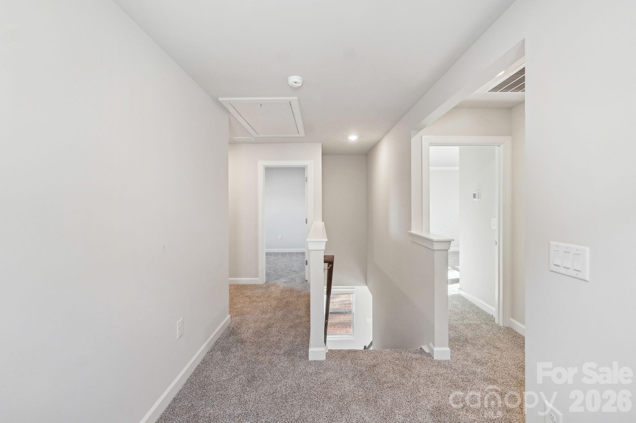 3049 14th Avenue Property Photo 6