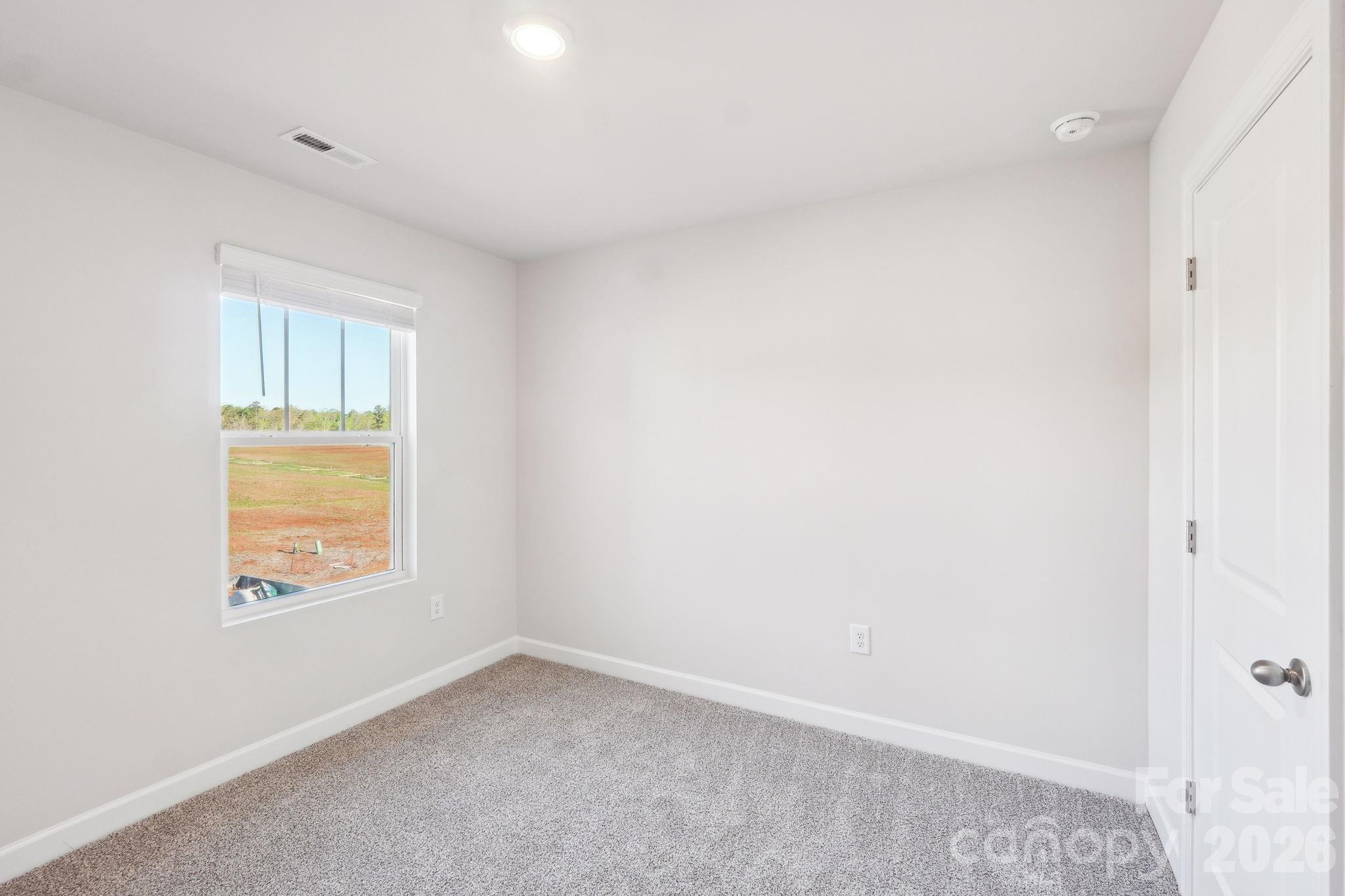 3049 14th Avenue Property Photo 7