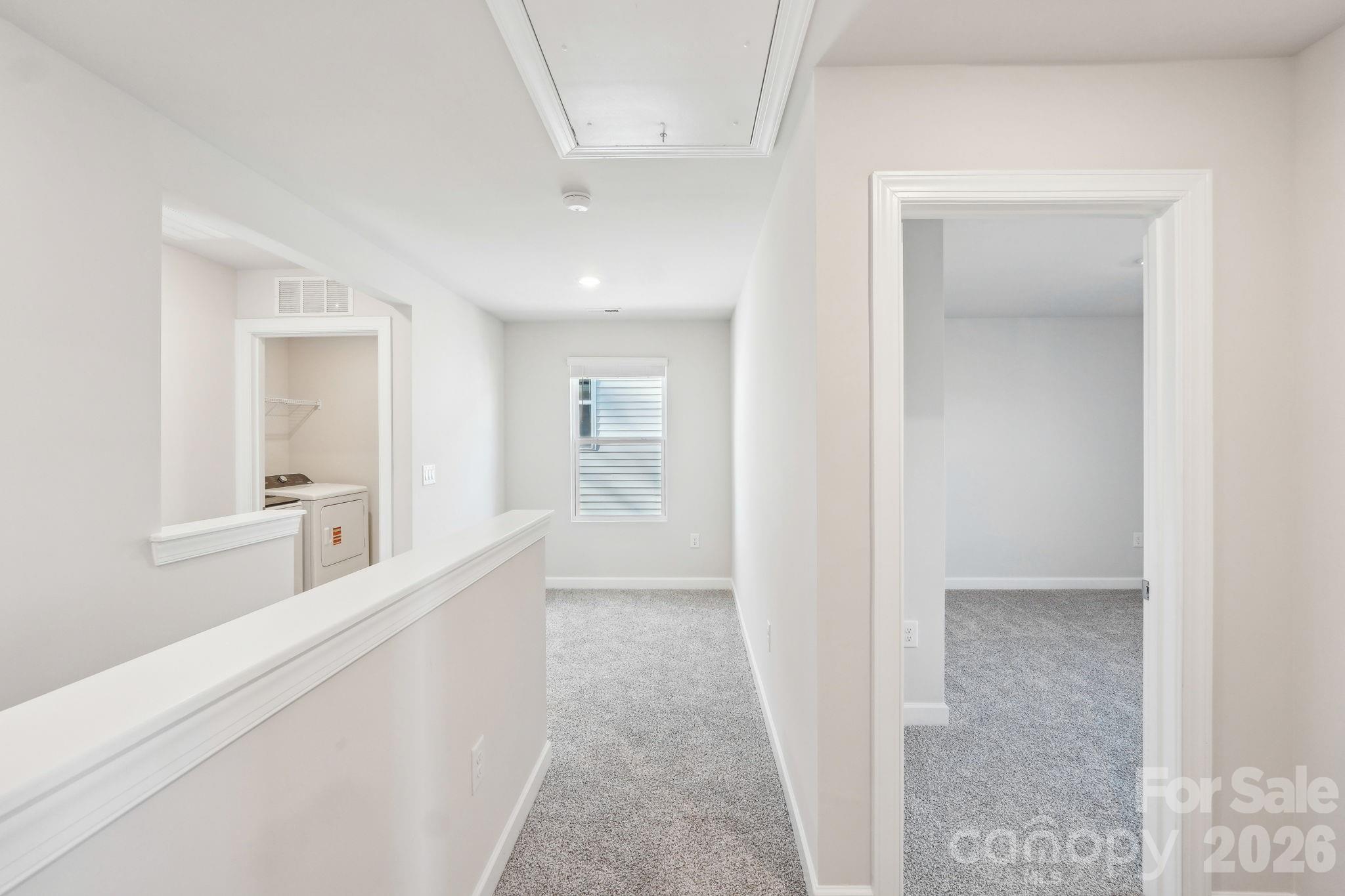 3049 14th Avenue Property Photo 10