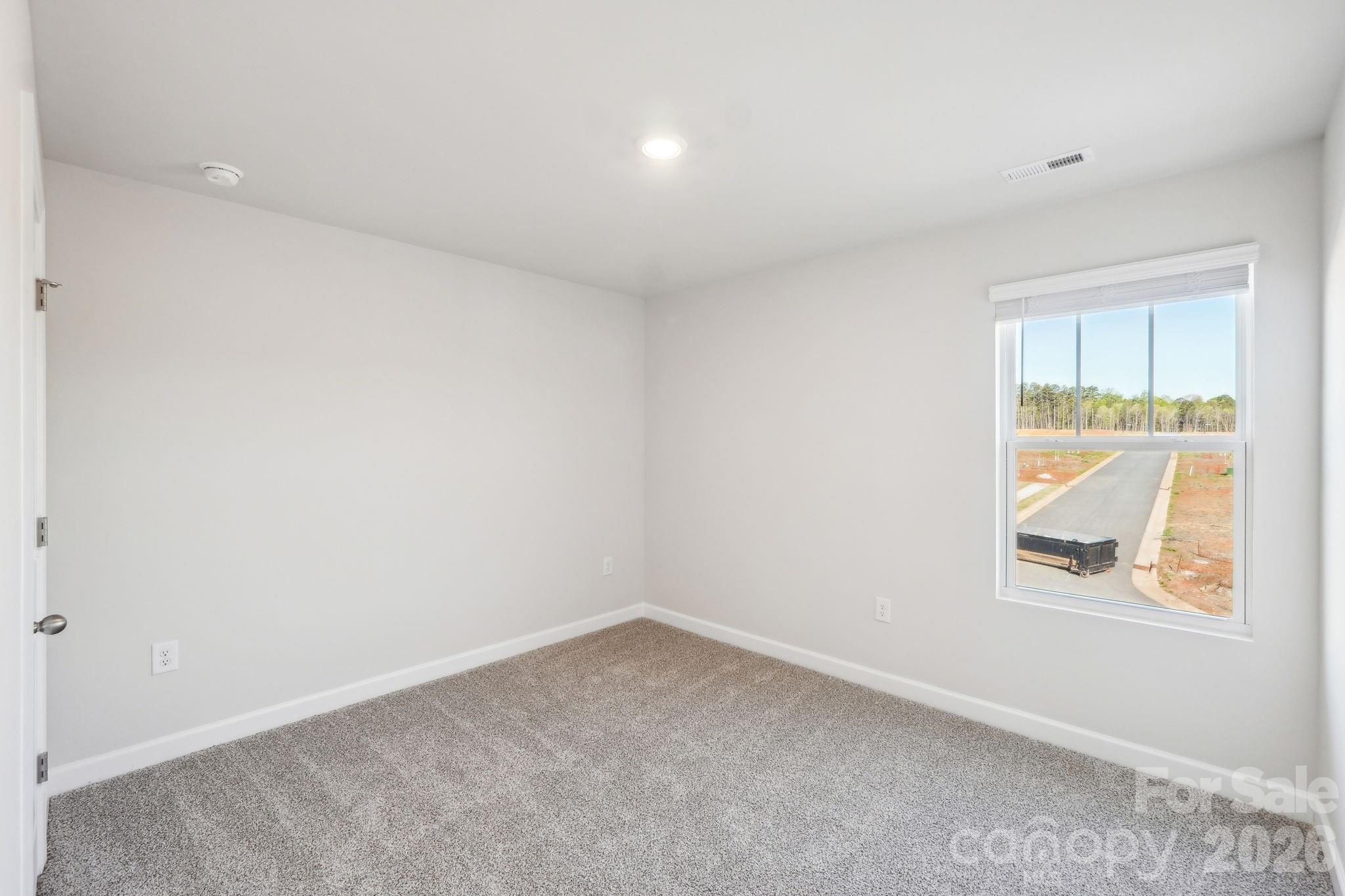 3049 14th Avenue Property Photo 12