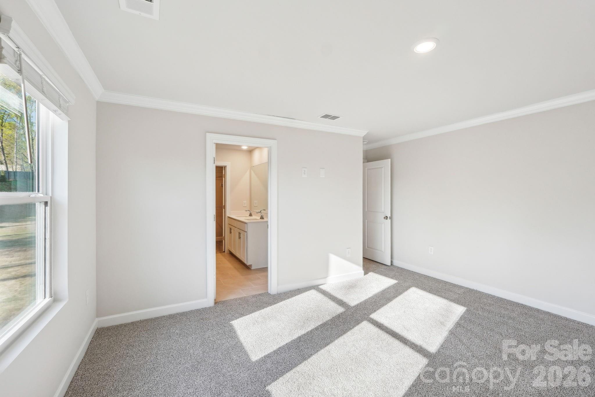 3049 14th Avenue Property Photo 13