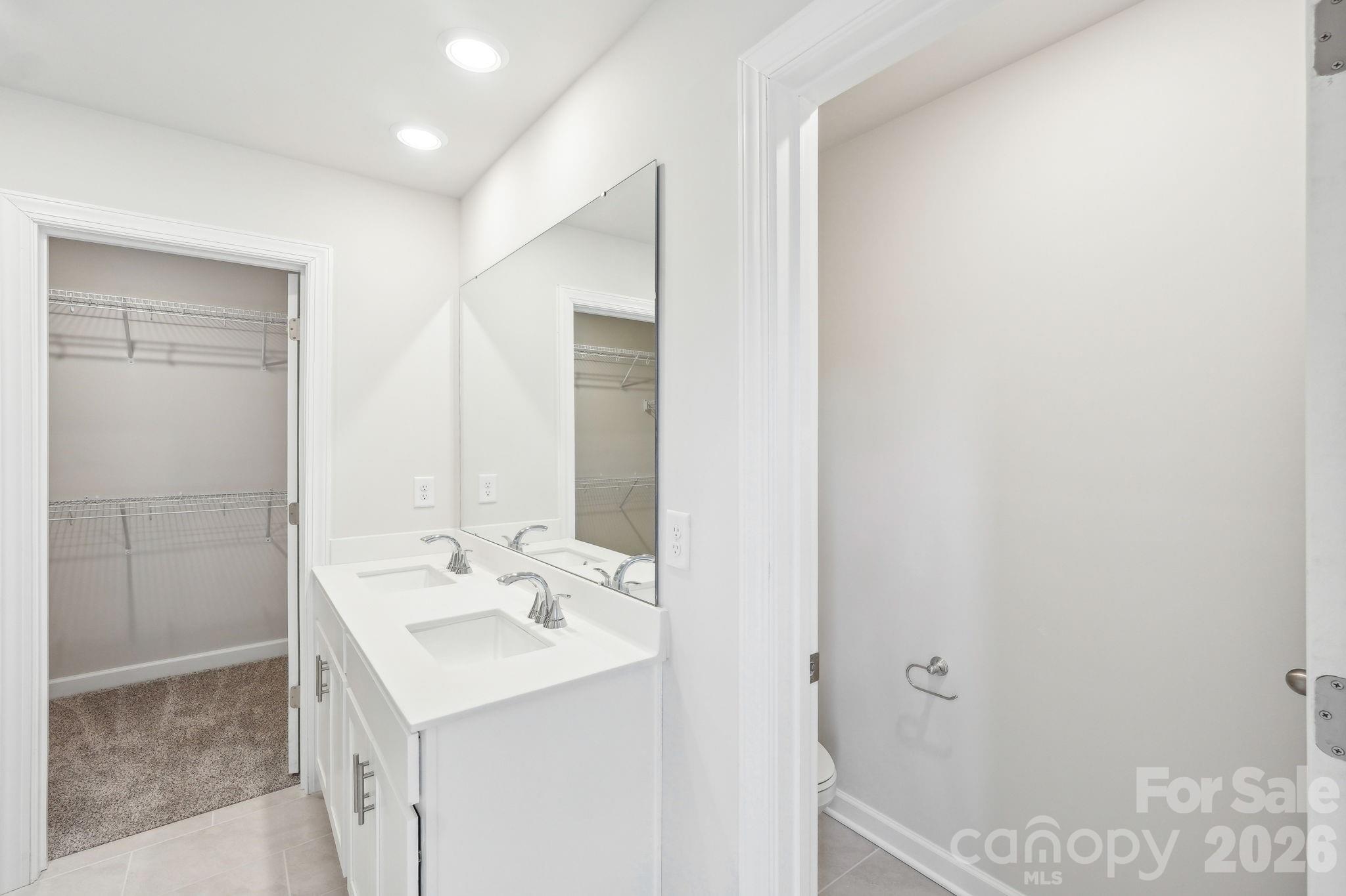 3049 14th Avenue Property Photo 14